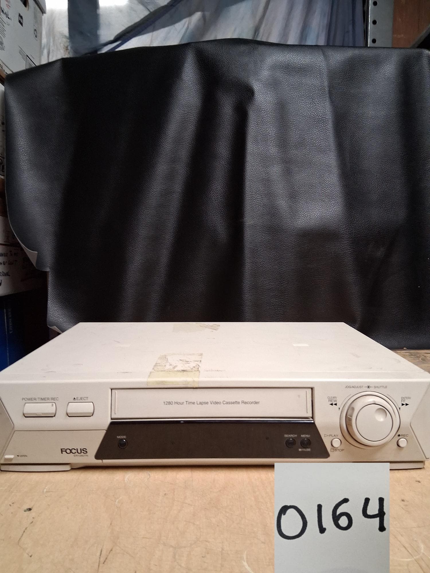 focus-time-lapse-vcr-651b7f