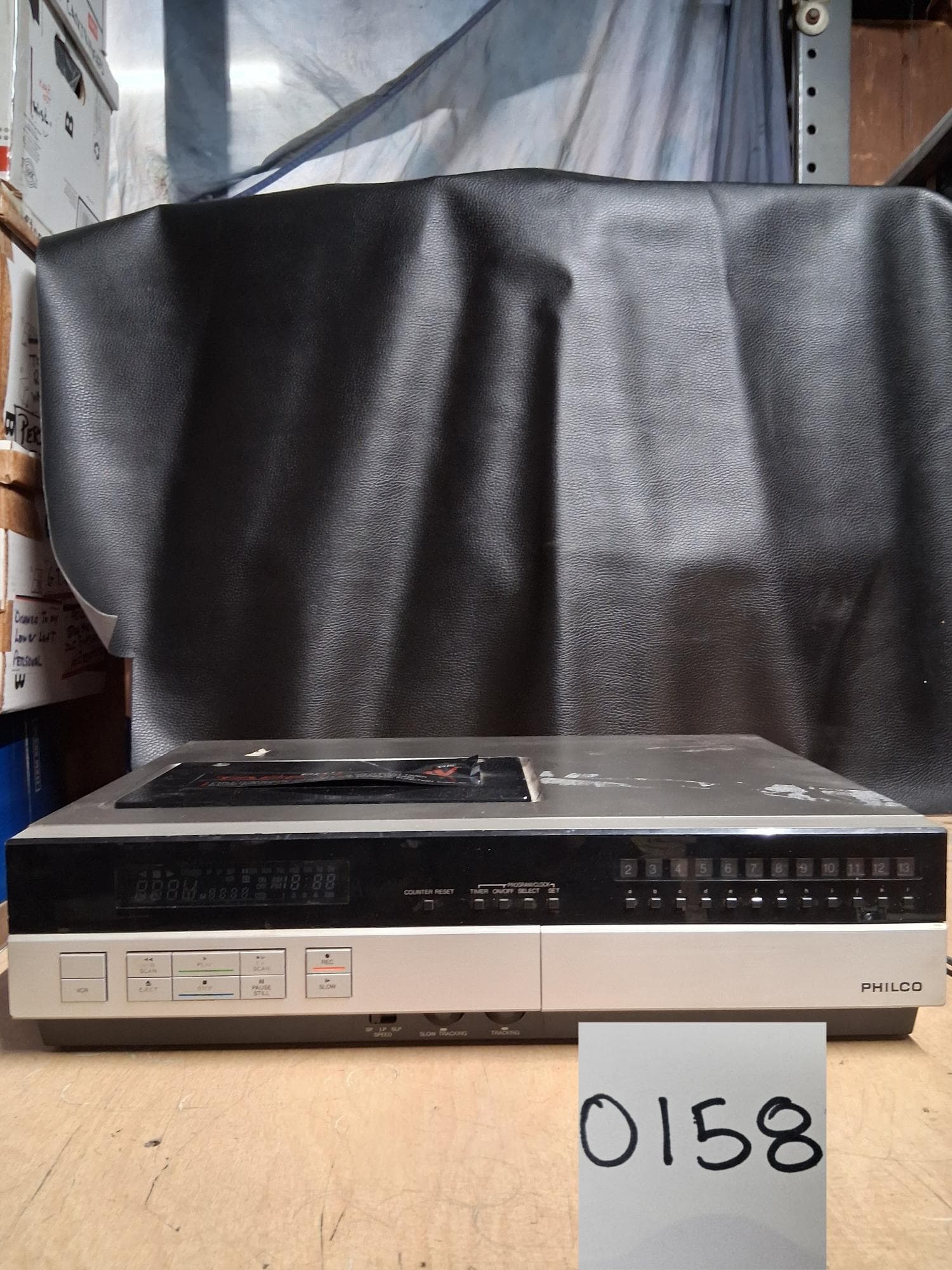 philco-vhs-player-recorder-eefd10