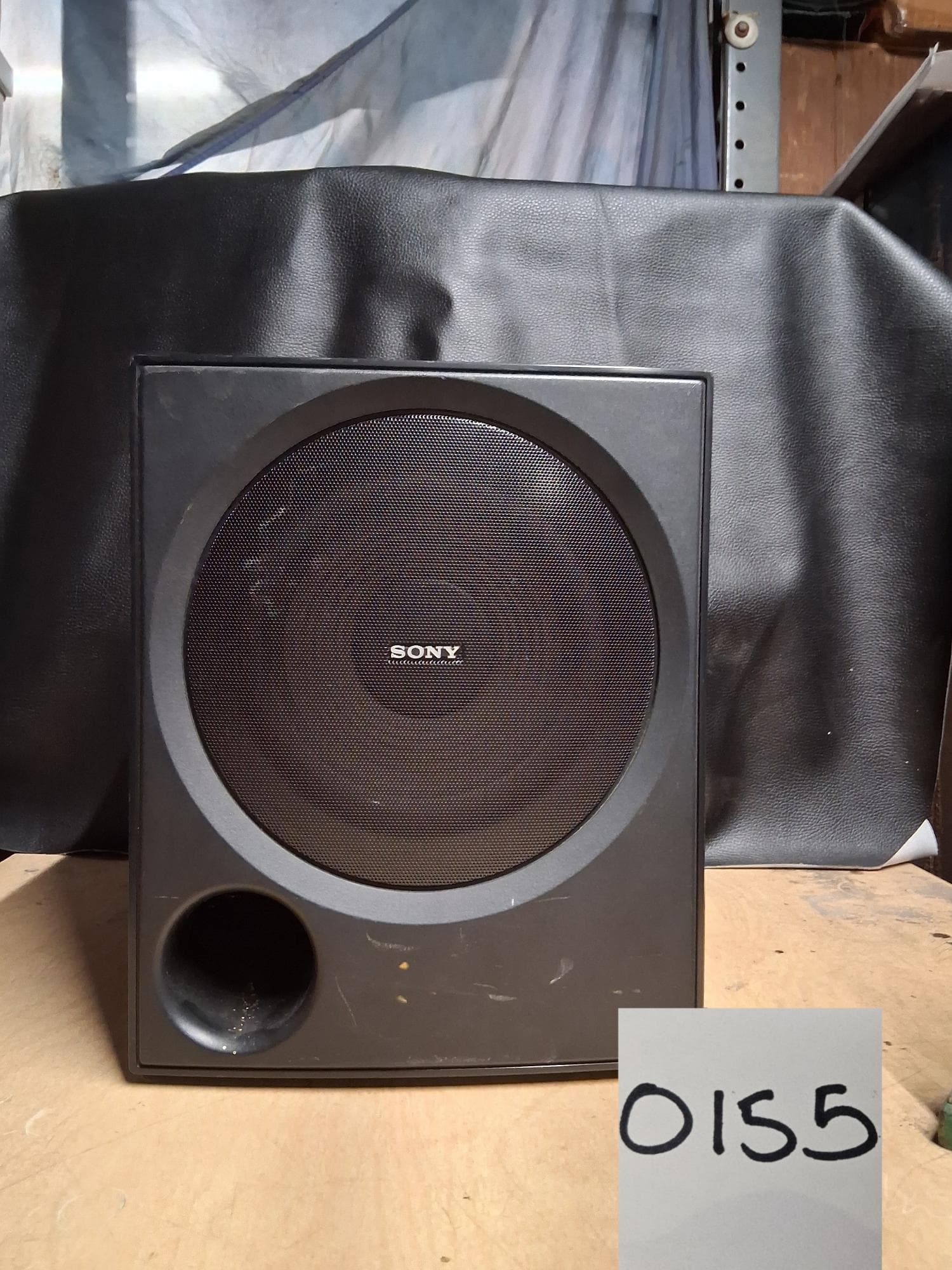 sony-speaker-6d0ade