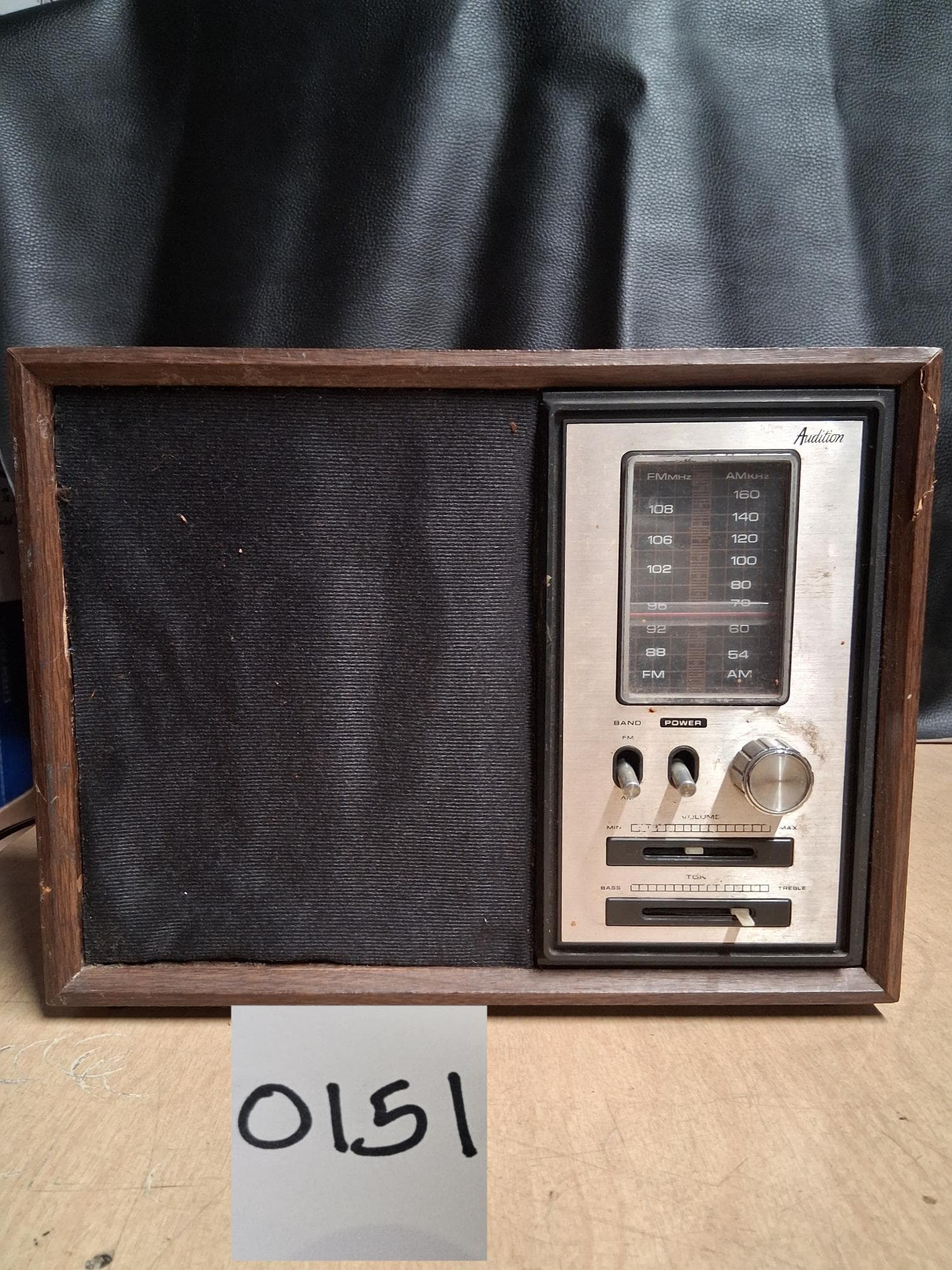 audition-am-fm-radio-c87dff