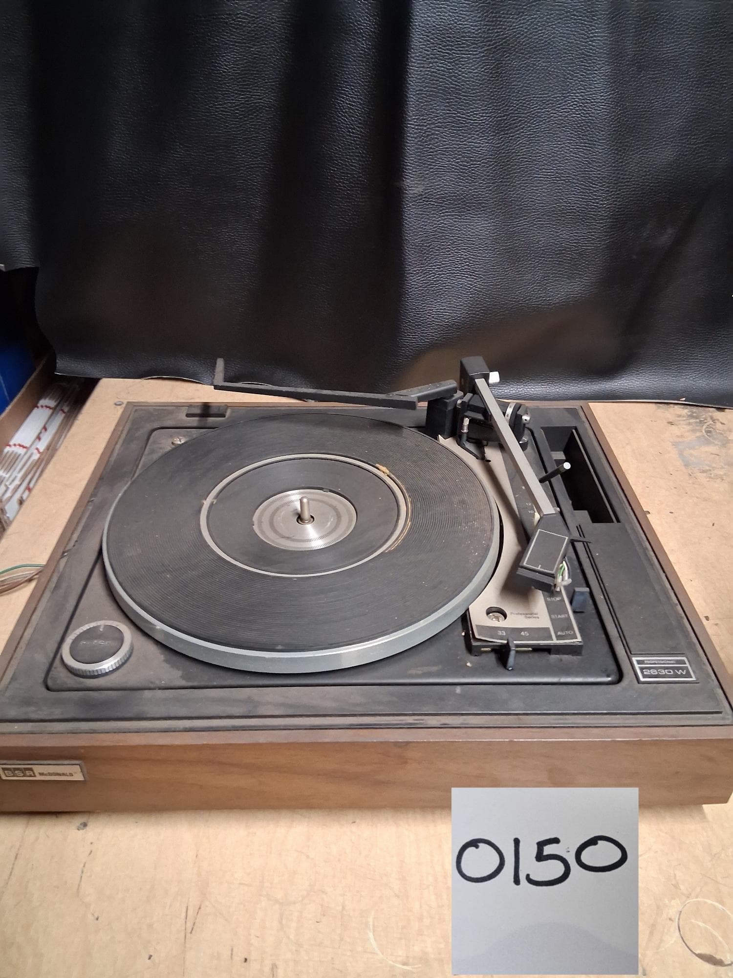 bsr-mcdonald-record-player-cd2f65