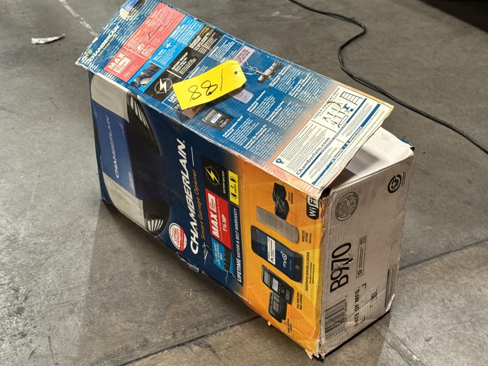 chamberlain-smart-garage-opener-ee1358