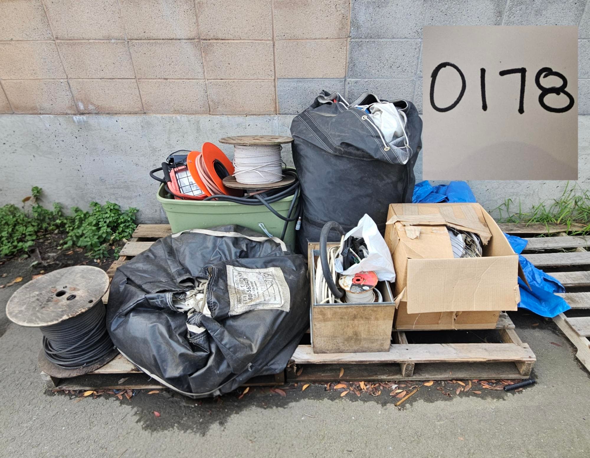 contents-of-pallet-spools-of-coax-cable-shop-light-and-more-mni7zulj