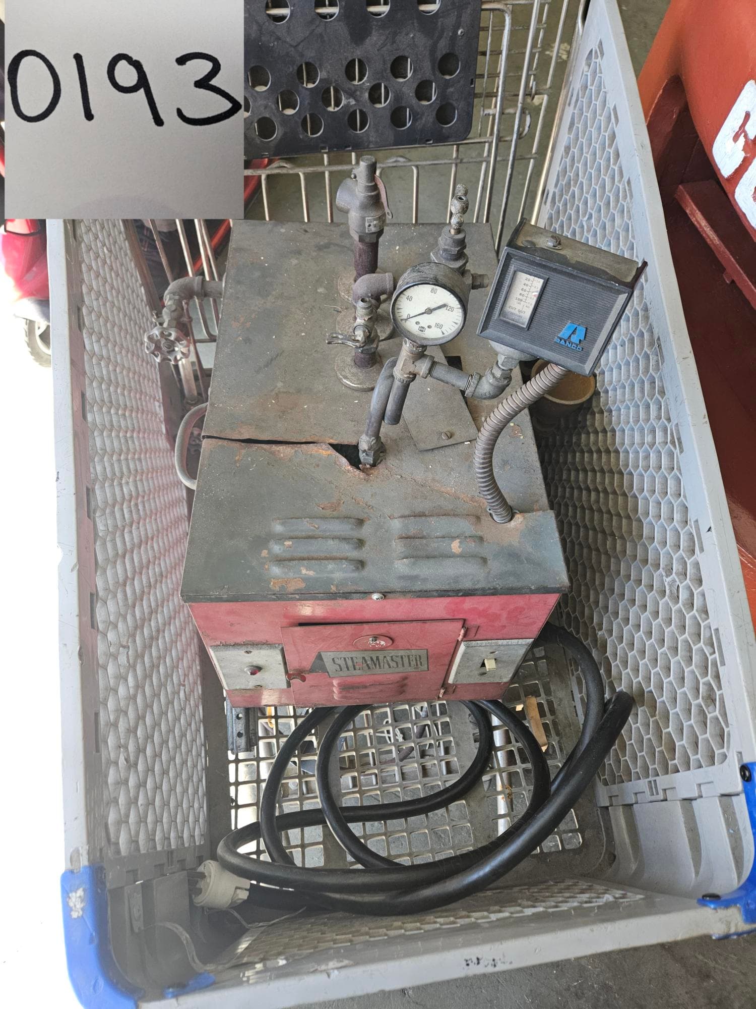 steamaster-steamer-07c541