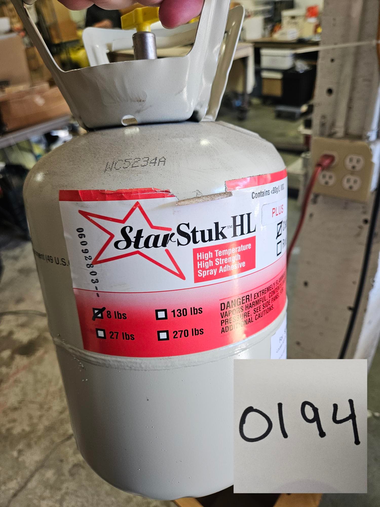 pressurized-spray-glue-tank-92e884