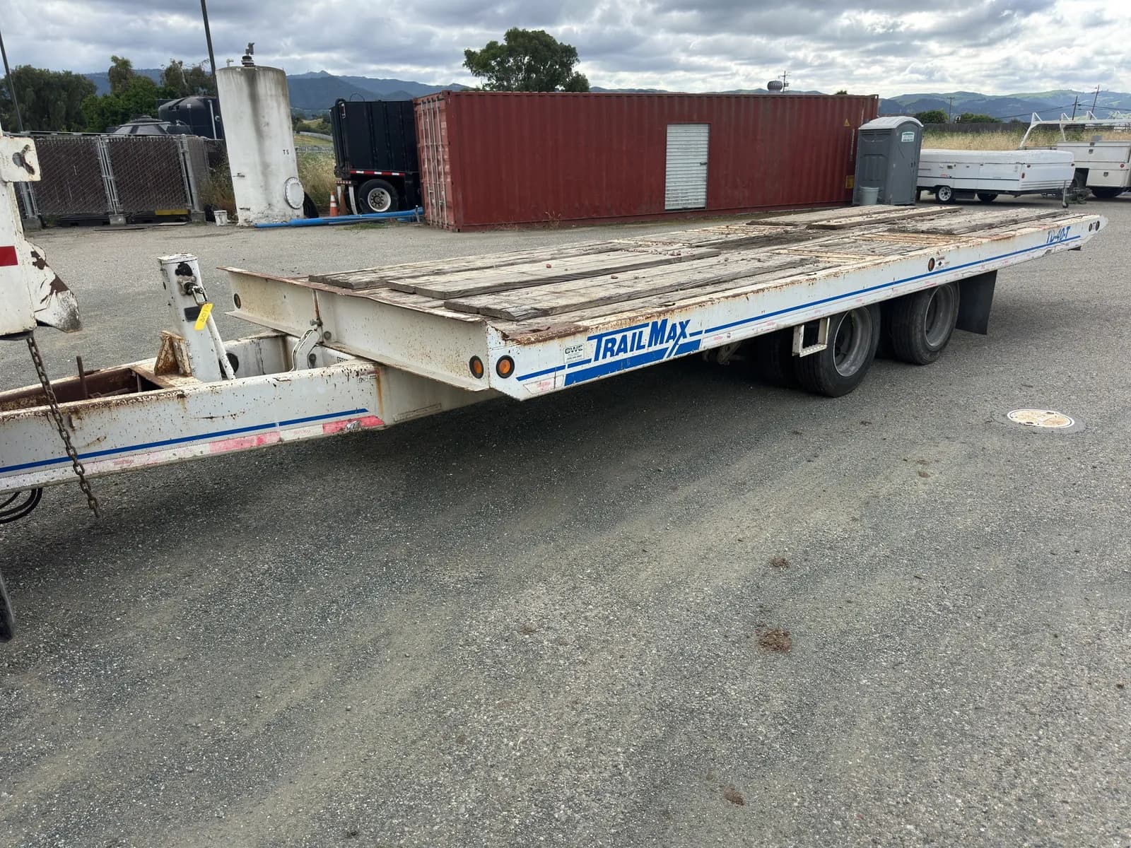 2016-trailmax-td-40-t-25-tilt-trailer-mnp1oawn