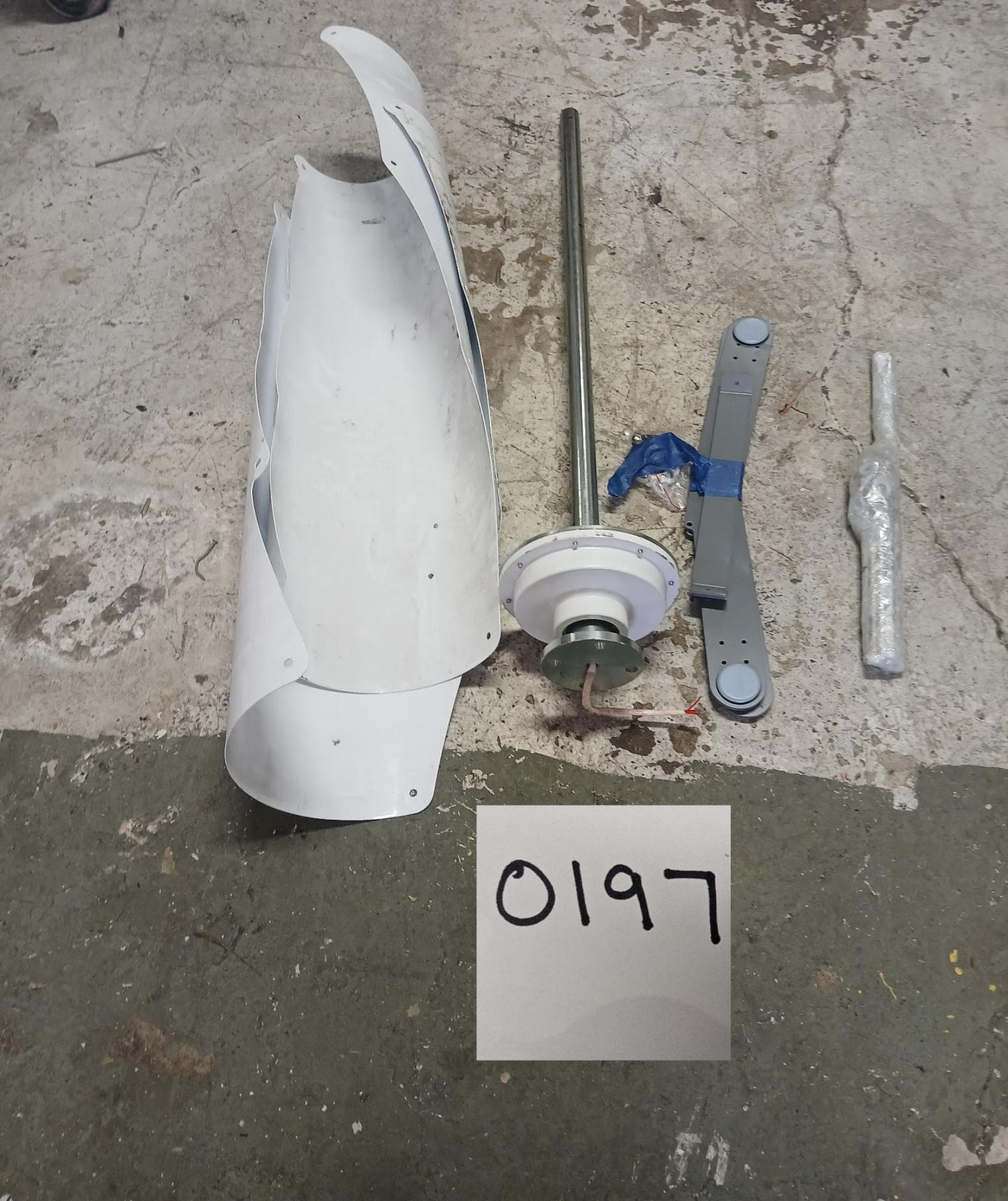 helix-wind-turbine-a1eb43