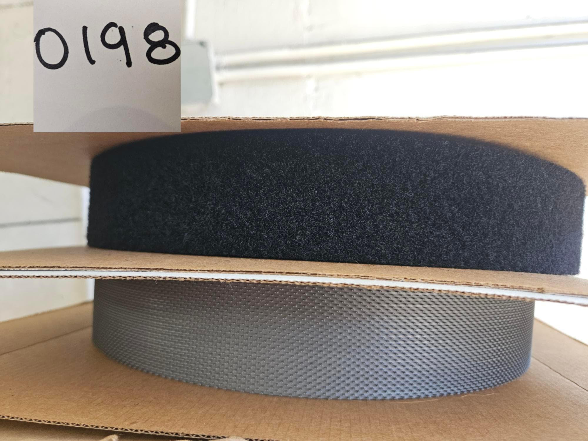 2-hook-velcro-rolls-and-2-loop-velcro-rolls-mni6zbut