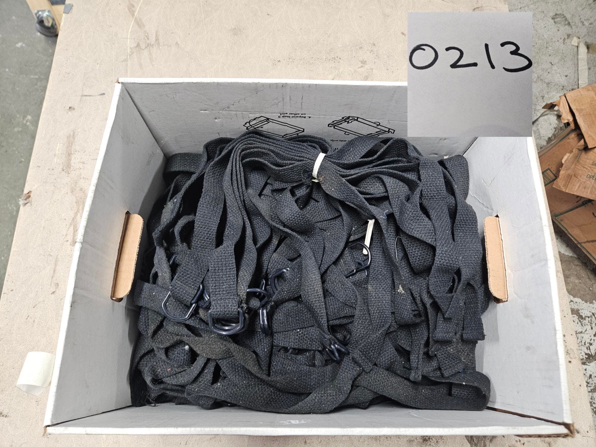 fastening-straps-f758af