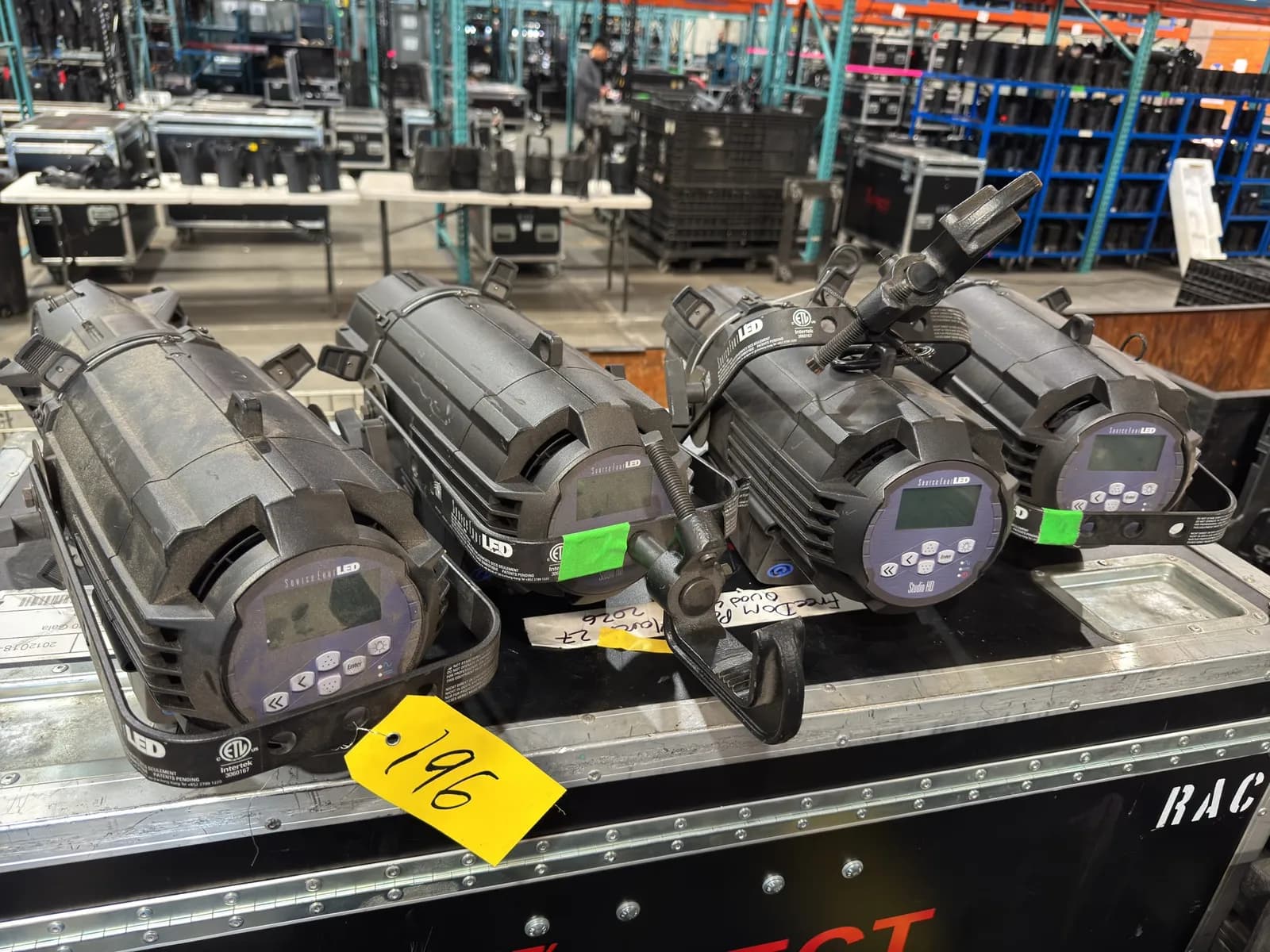 4-etc-source-four-led-studio-hd-lighting-fixtures-75c0d5