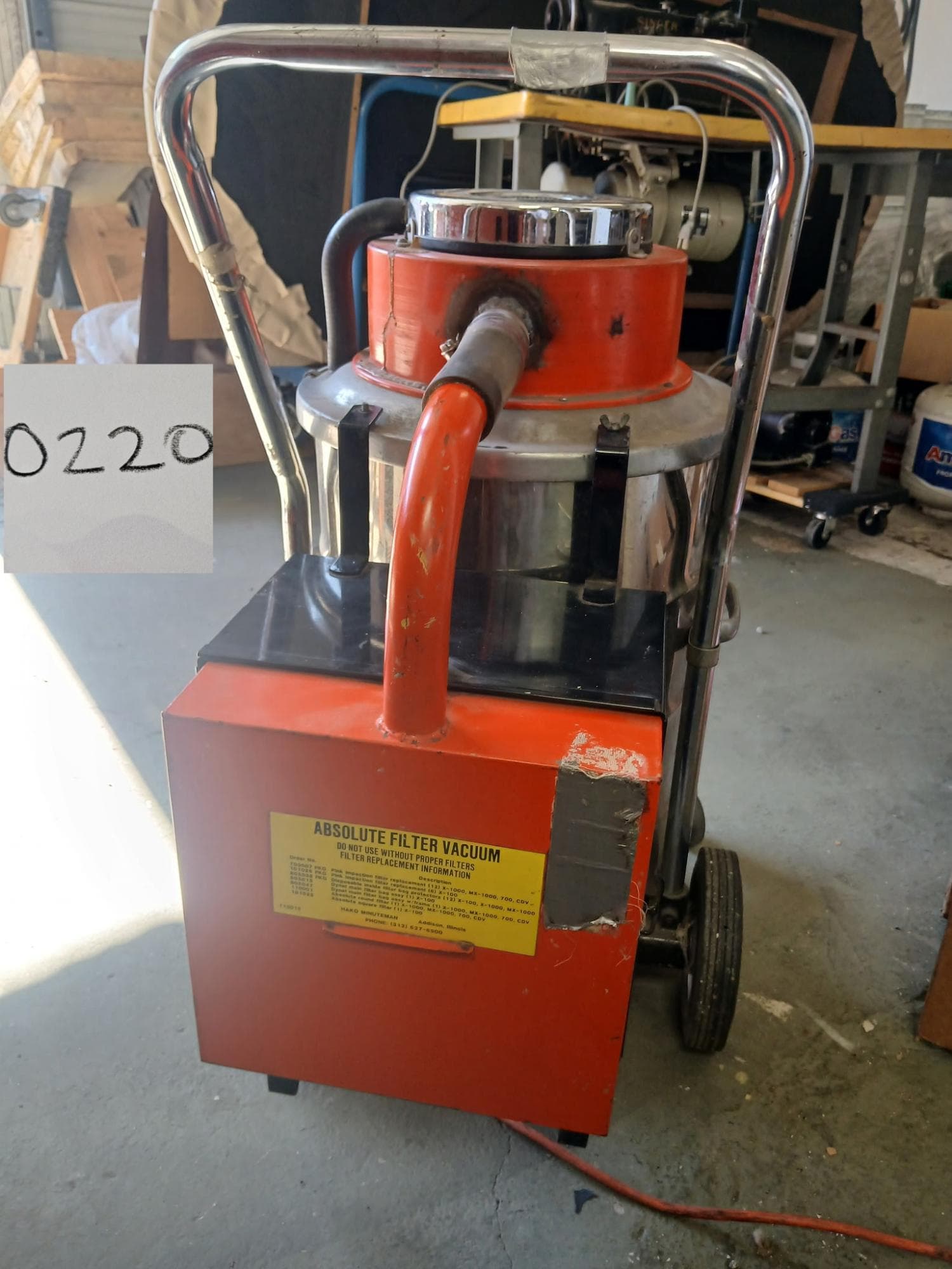 hako-absolute-filter-vacuum-451f02