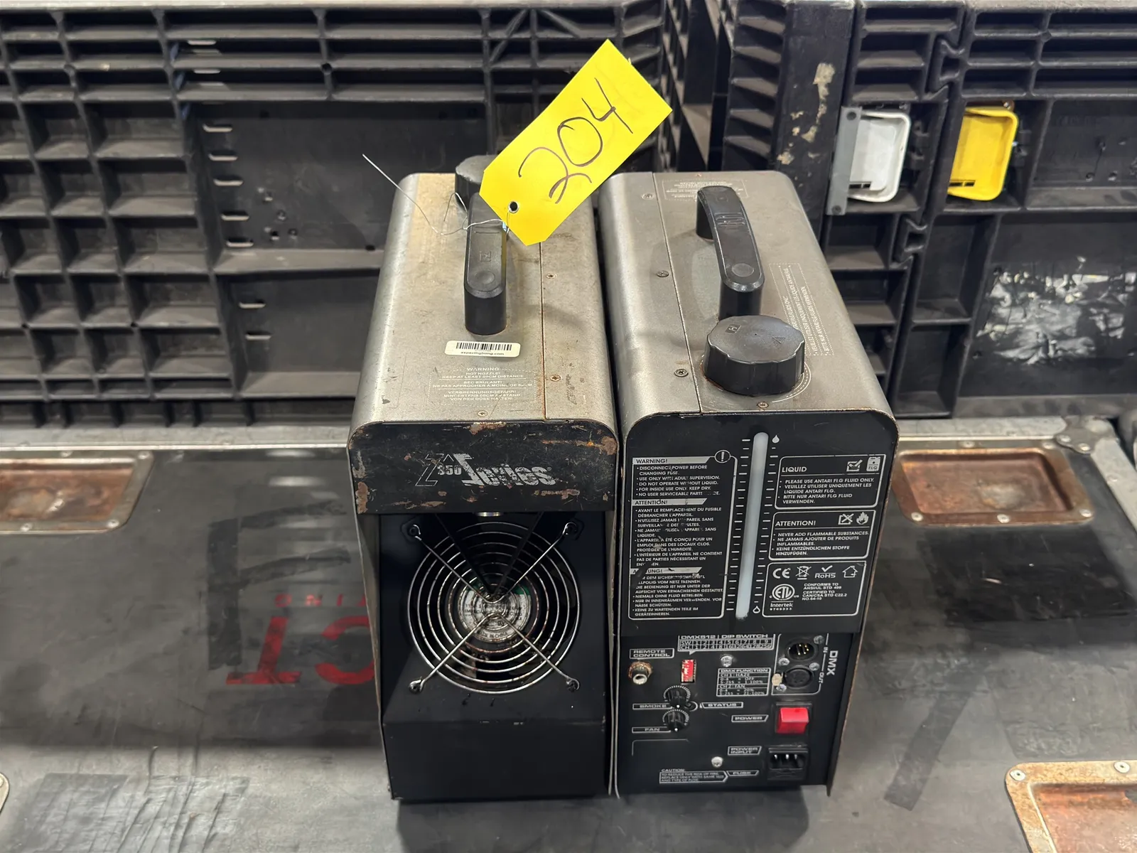 2-antari-z-350-fog-machines-73b17a