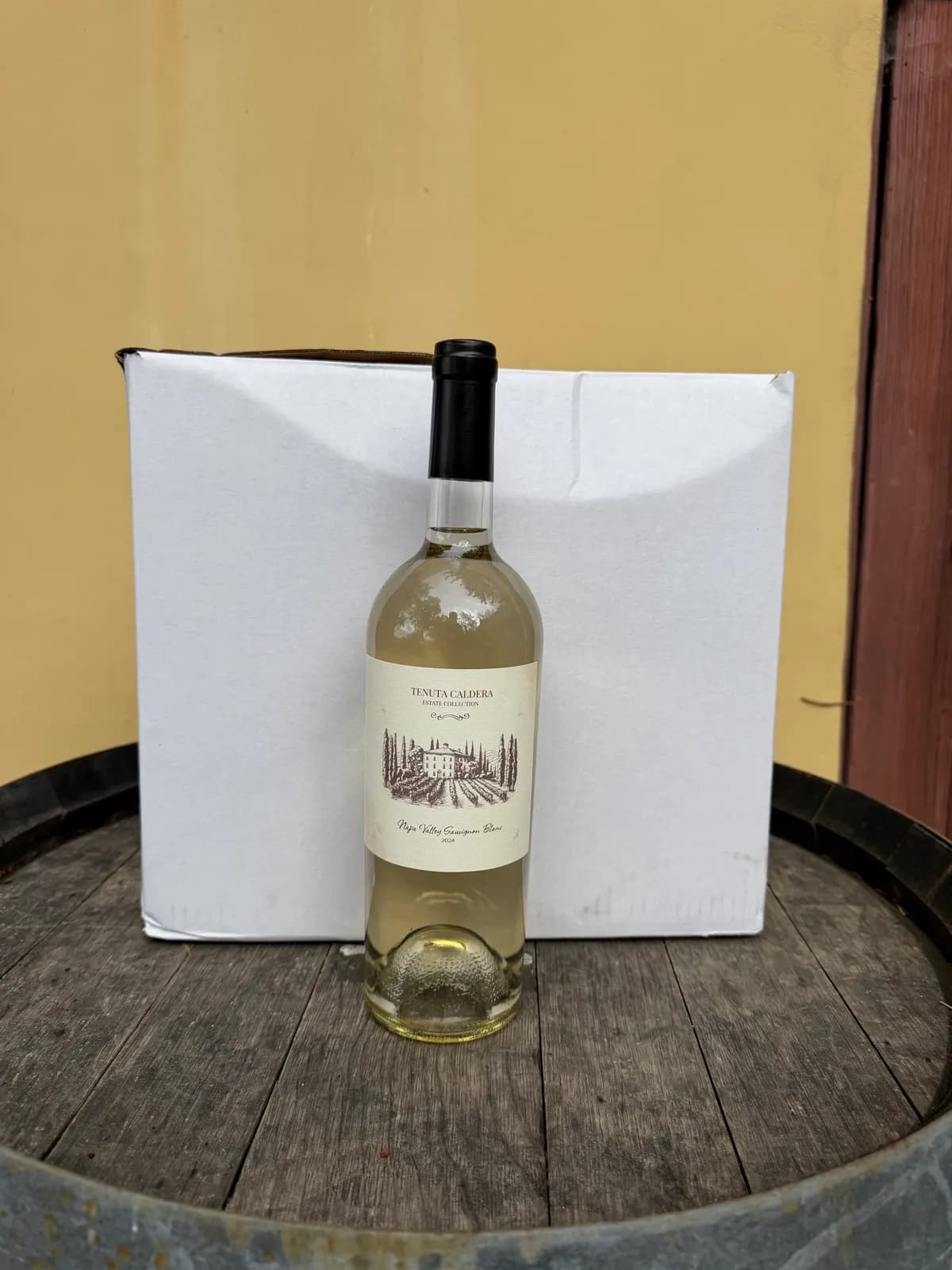 1-case12-bottles-2024-tenuta-caldera-sauvignon-blanc-napa-valley-0802-1775086301540-mngojw4k