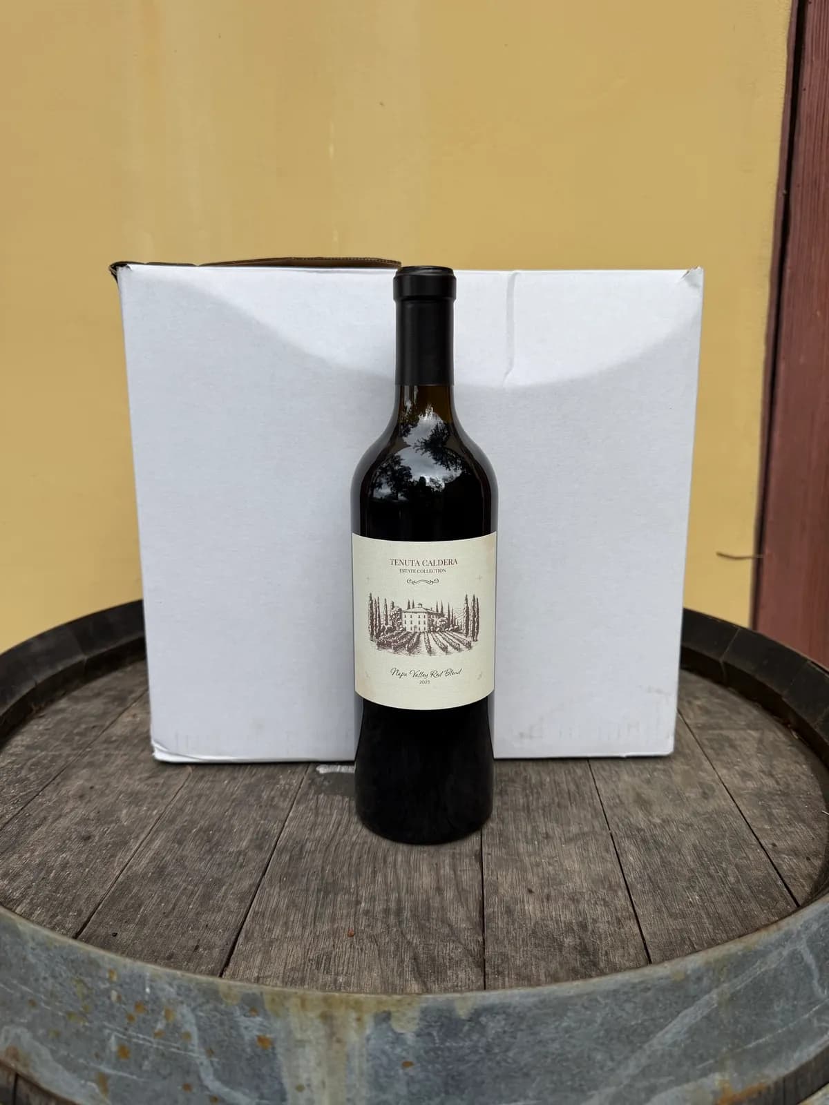 1-case12-bottles-2023-napa-valley-red-blend-tenuta-caldera-estate-750ml-0732-1775086451690-mngon3ze