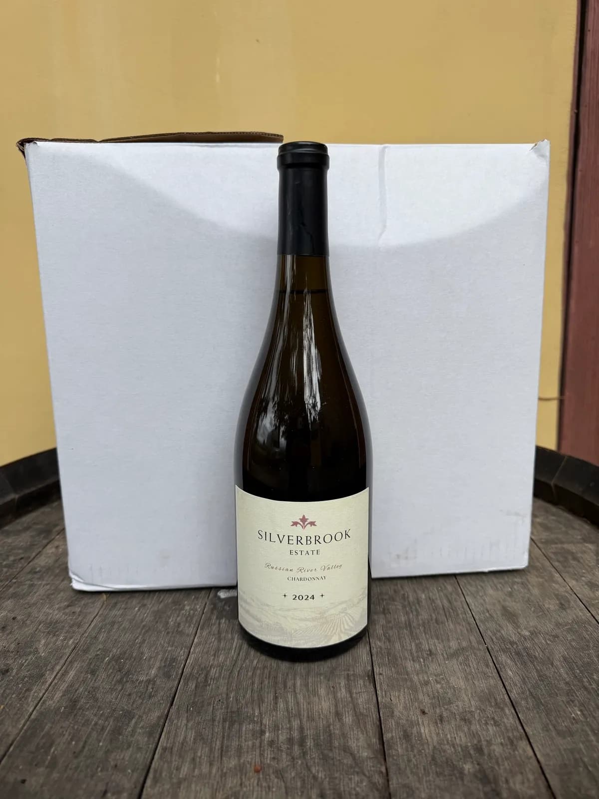 1-case-12-bottles-2024-silverbrook-estate-2024-chardonnay-russian-river-750ml-0928-1775086748017-mngotgmp
