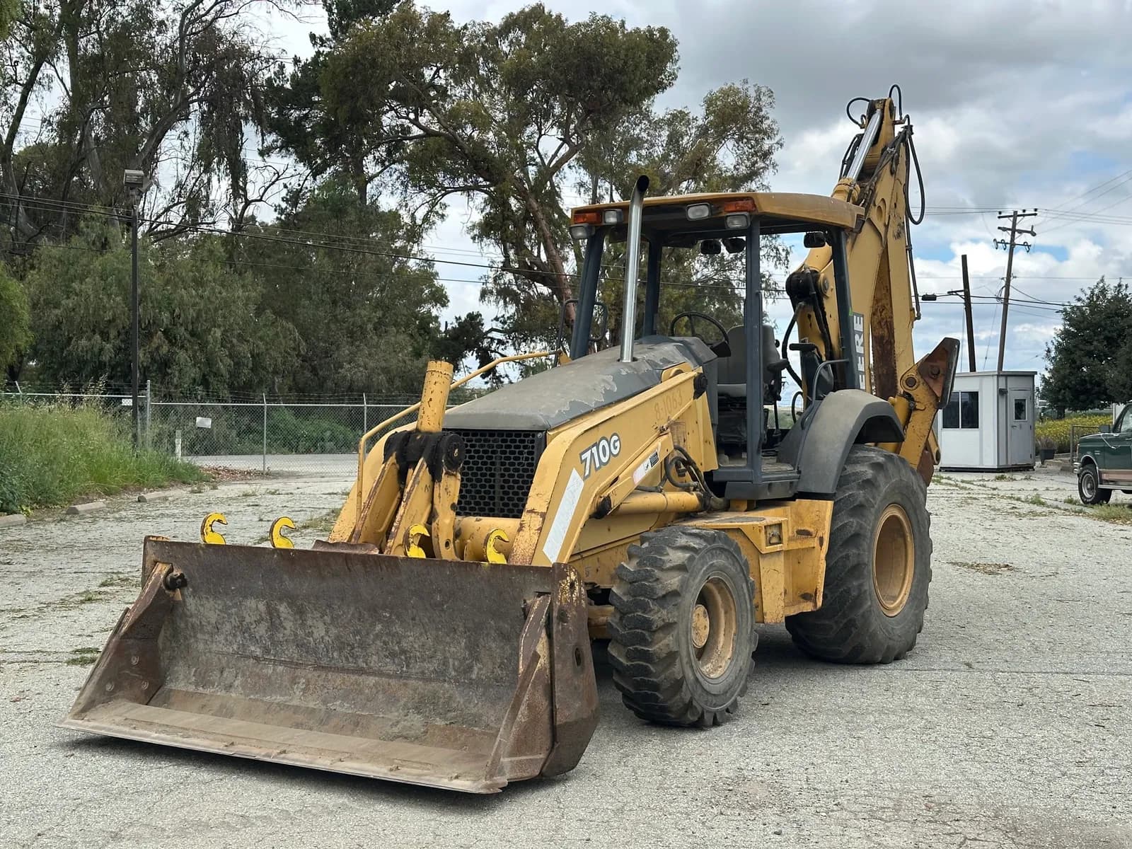 john-deere-710g-4wd-backhoe-loader-mnp33hdb