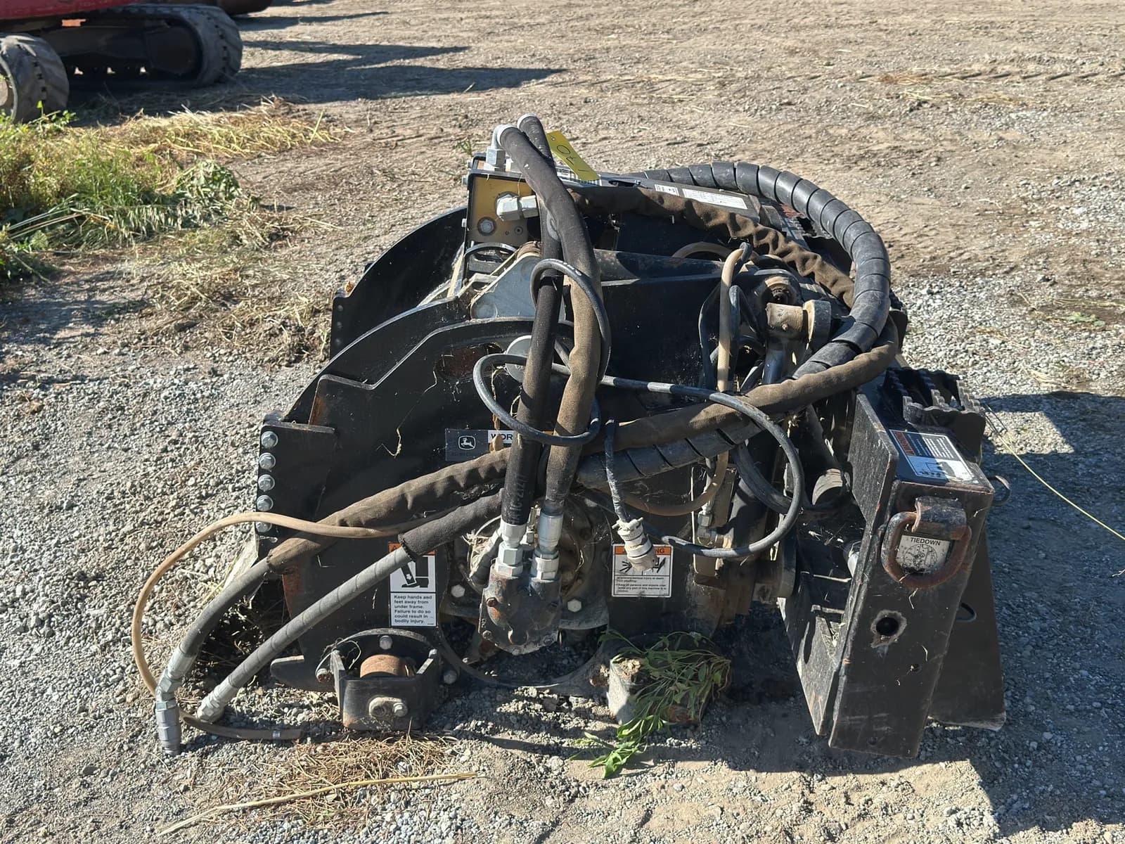 john-deere-cp24c-cold-planer-mnp78zfi