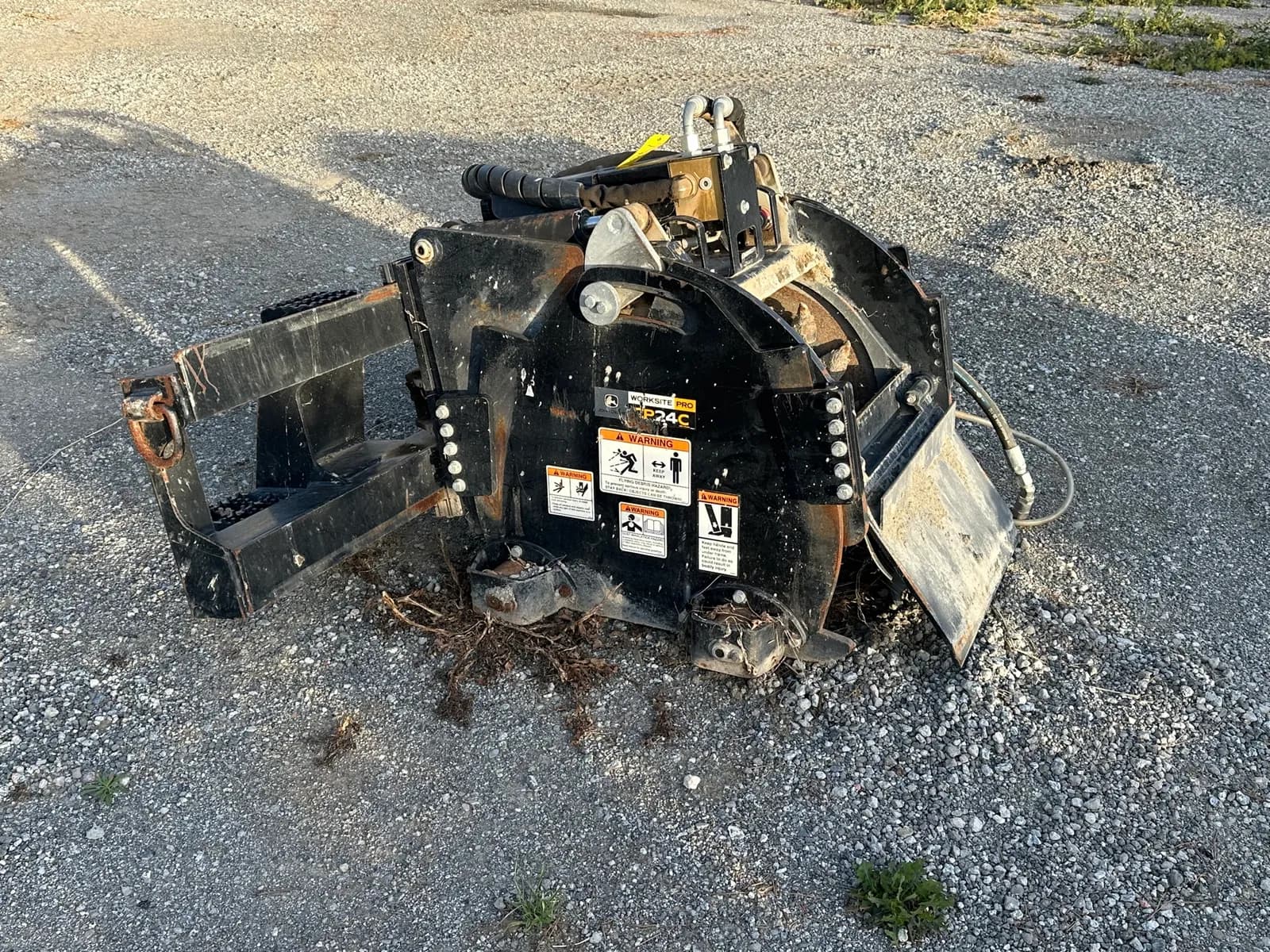 john-deere-cp24c-cold-planer-mnp78zfi