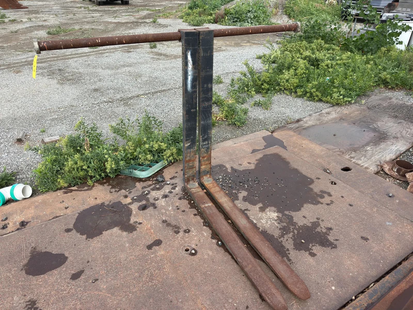 4-loader-forks-mnp851dr