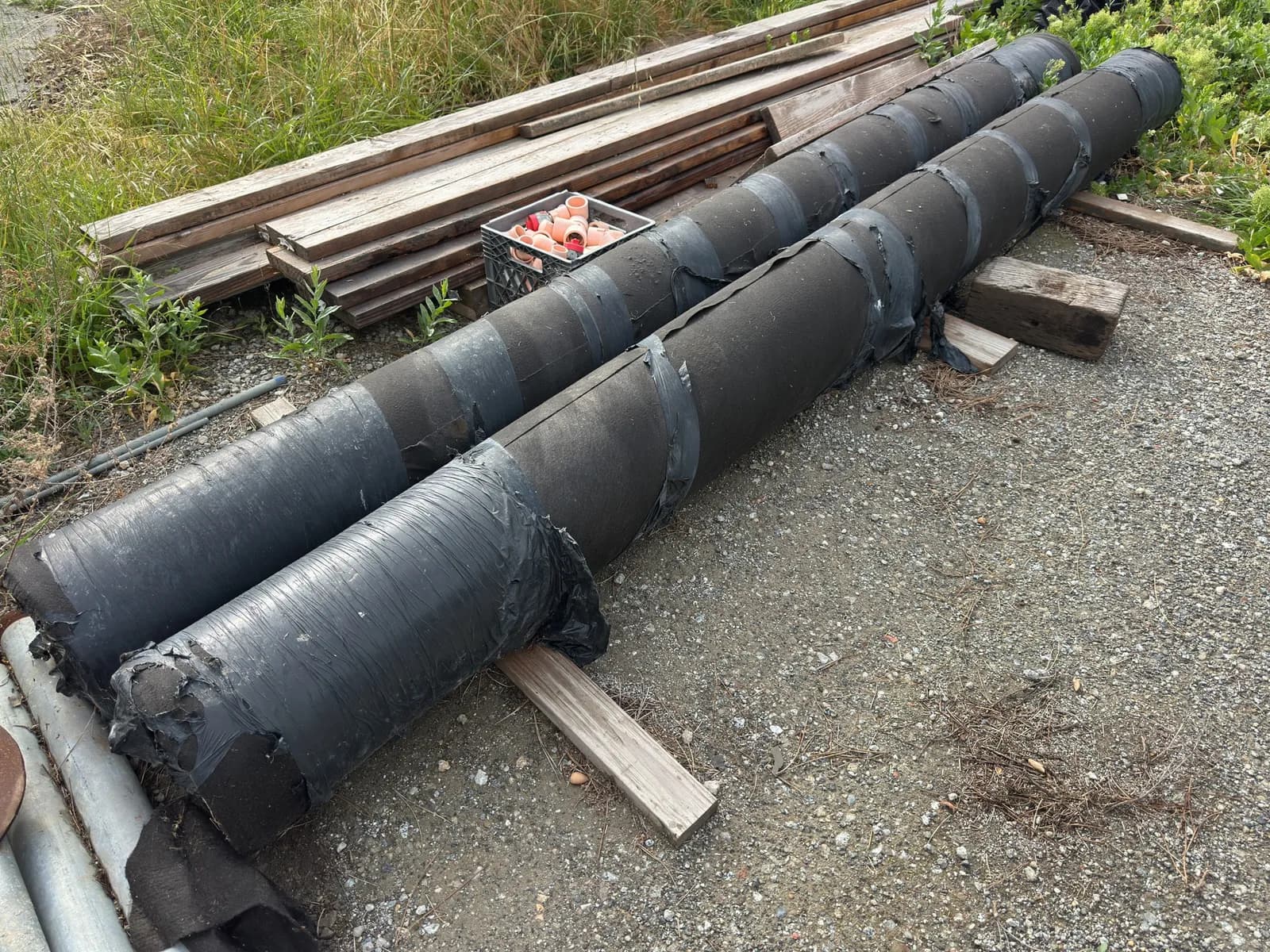 2-151-x12-rolls-of-construction-felt-aca545