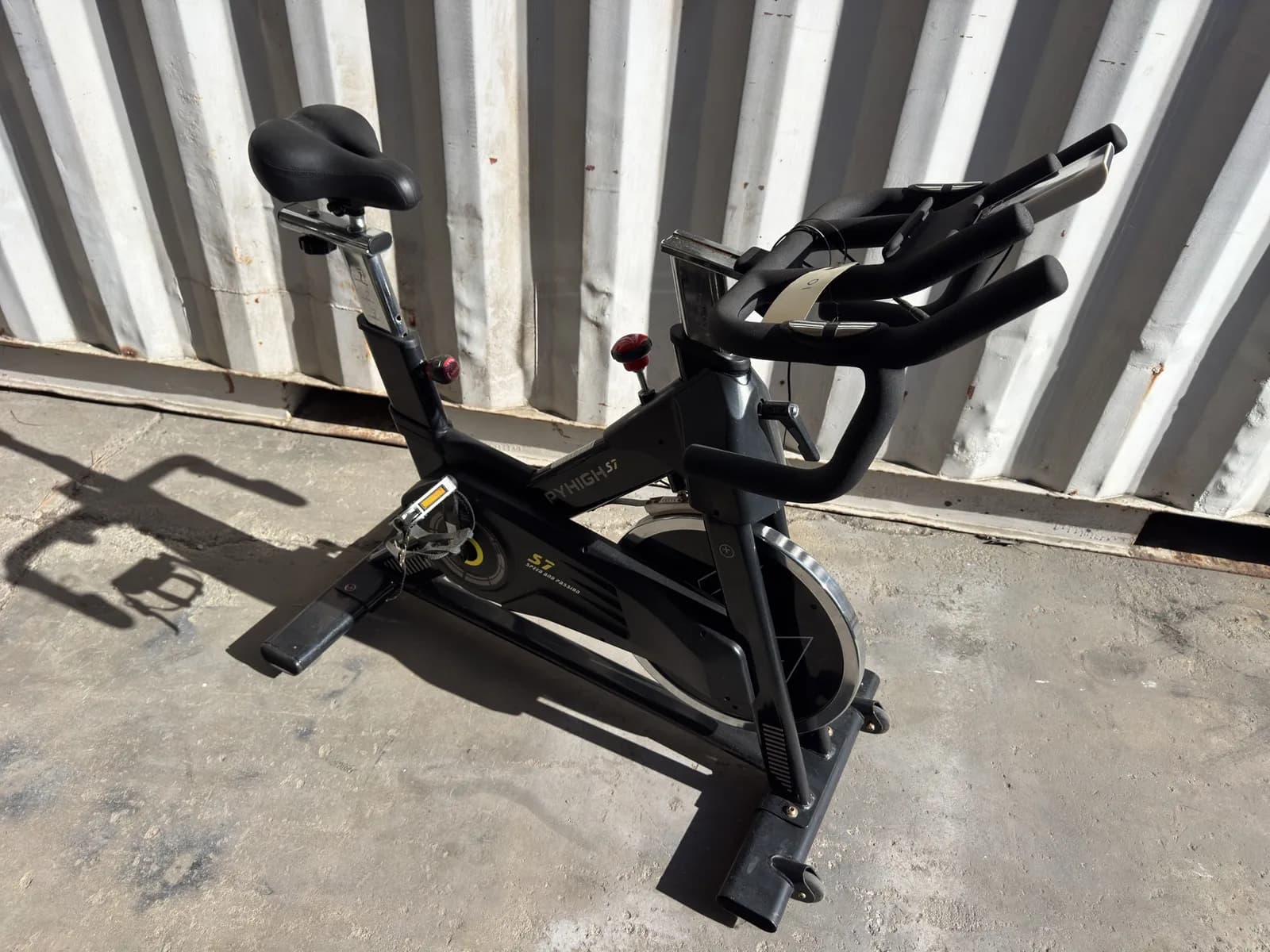 pyhigh-s7-exercise-bike-eaaa09