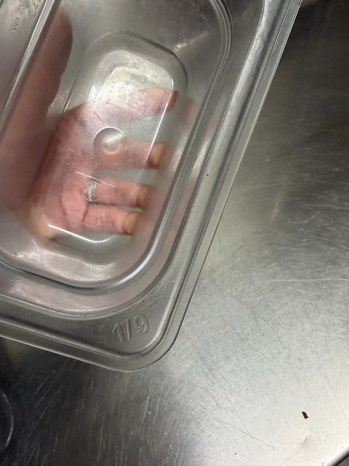 storage-containers-3d5281