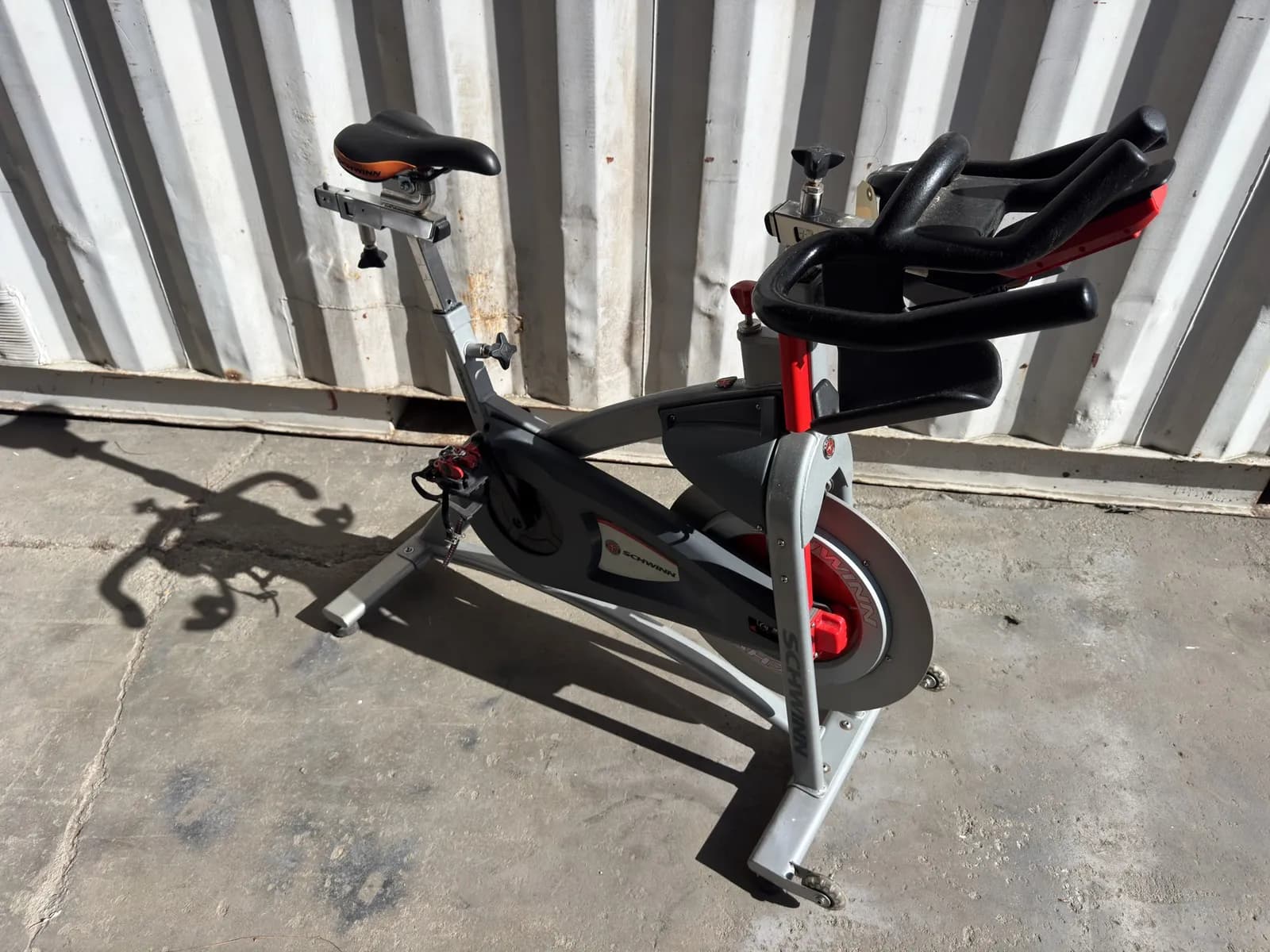 schwinn-ac-sport-exercise-bike-e64c97
