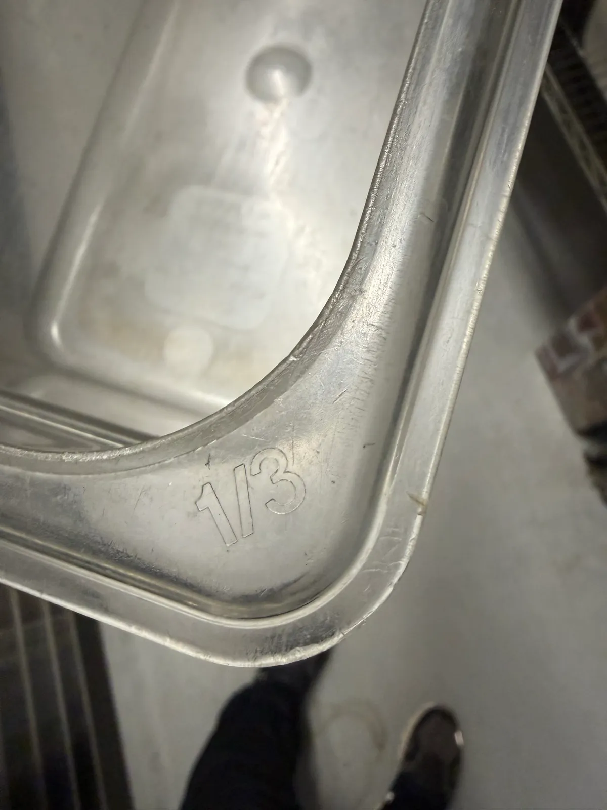 stainless-steel-plastic-13-size-food-pans-mnhqm23h