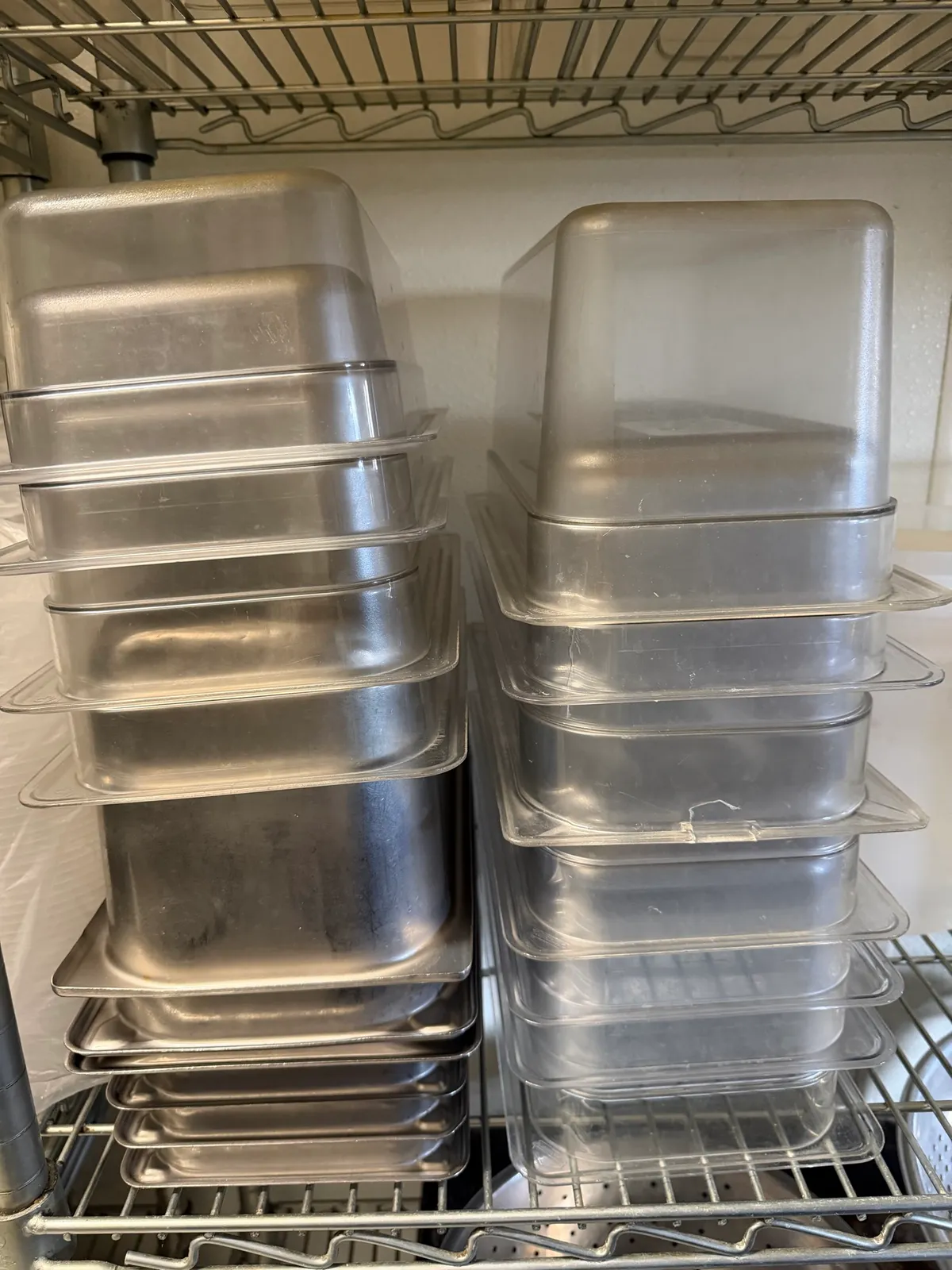 stainless-steel-plastic-13-size-food-pans-mnhqm23h