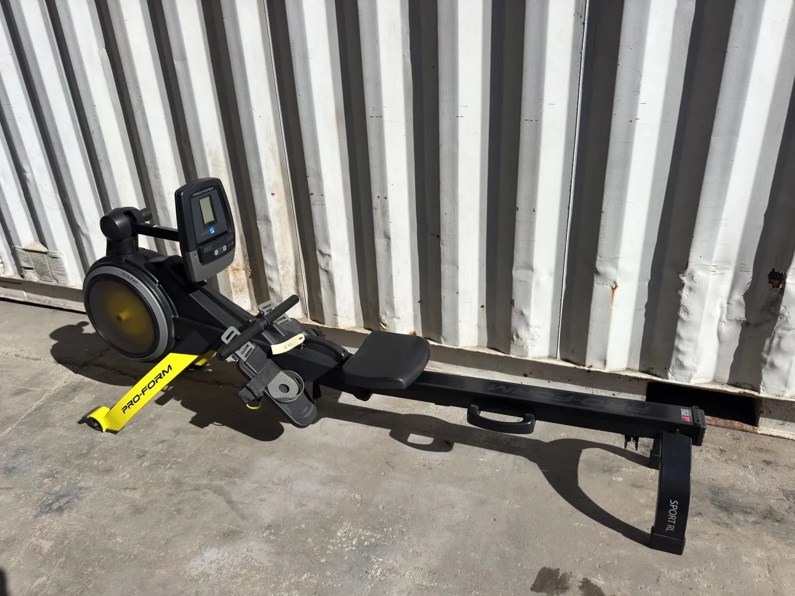 pro-form-smr-sport-rl-rowing-machine-0a1a70