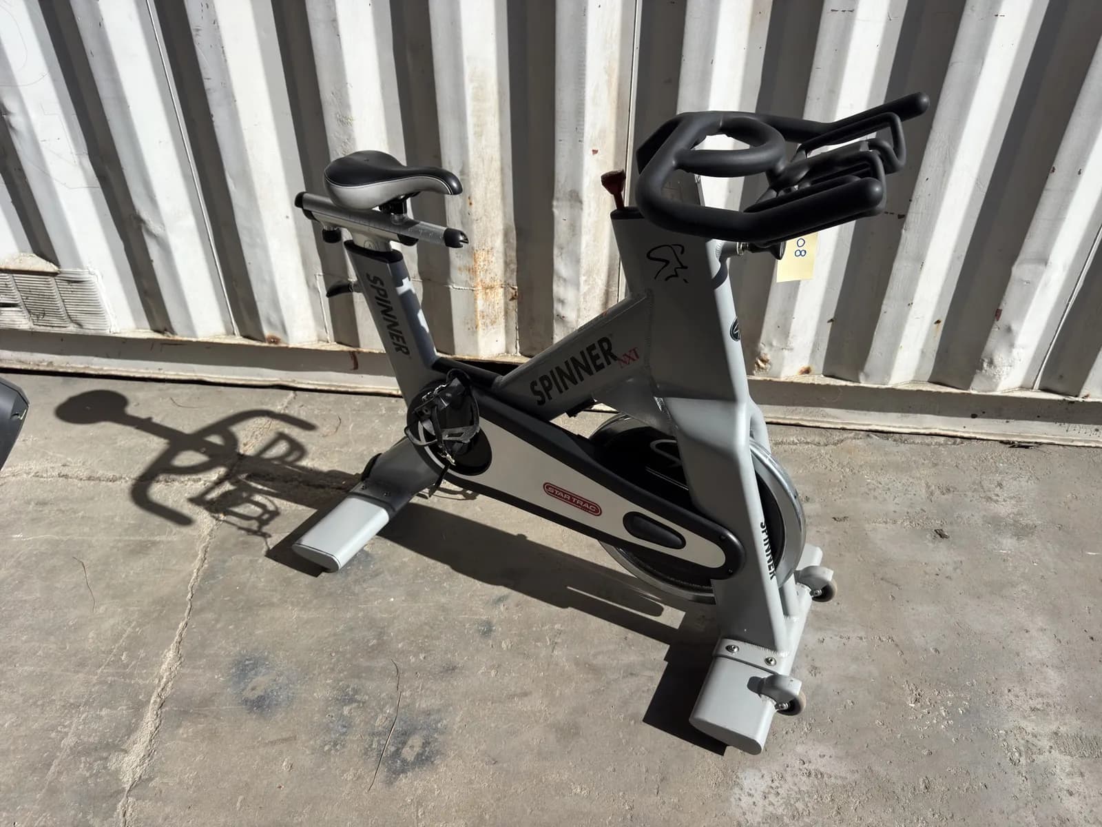 star-trac-spinner-nxt-exercise-bike-202fba