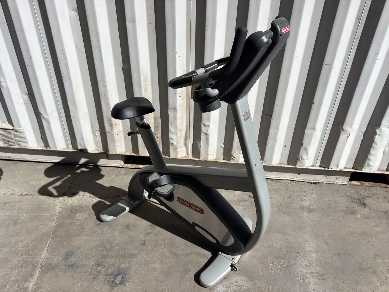 star-trac-p-ub-exercise-bike-b543ad