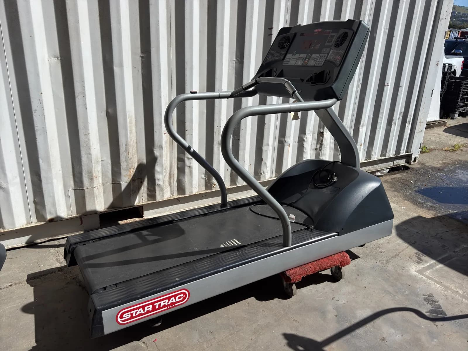 star-trac-musap0-treadmill-45b012