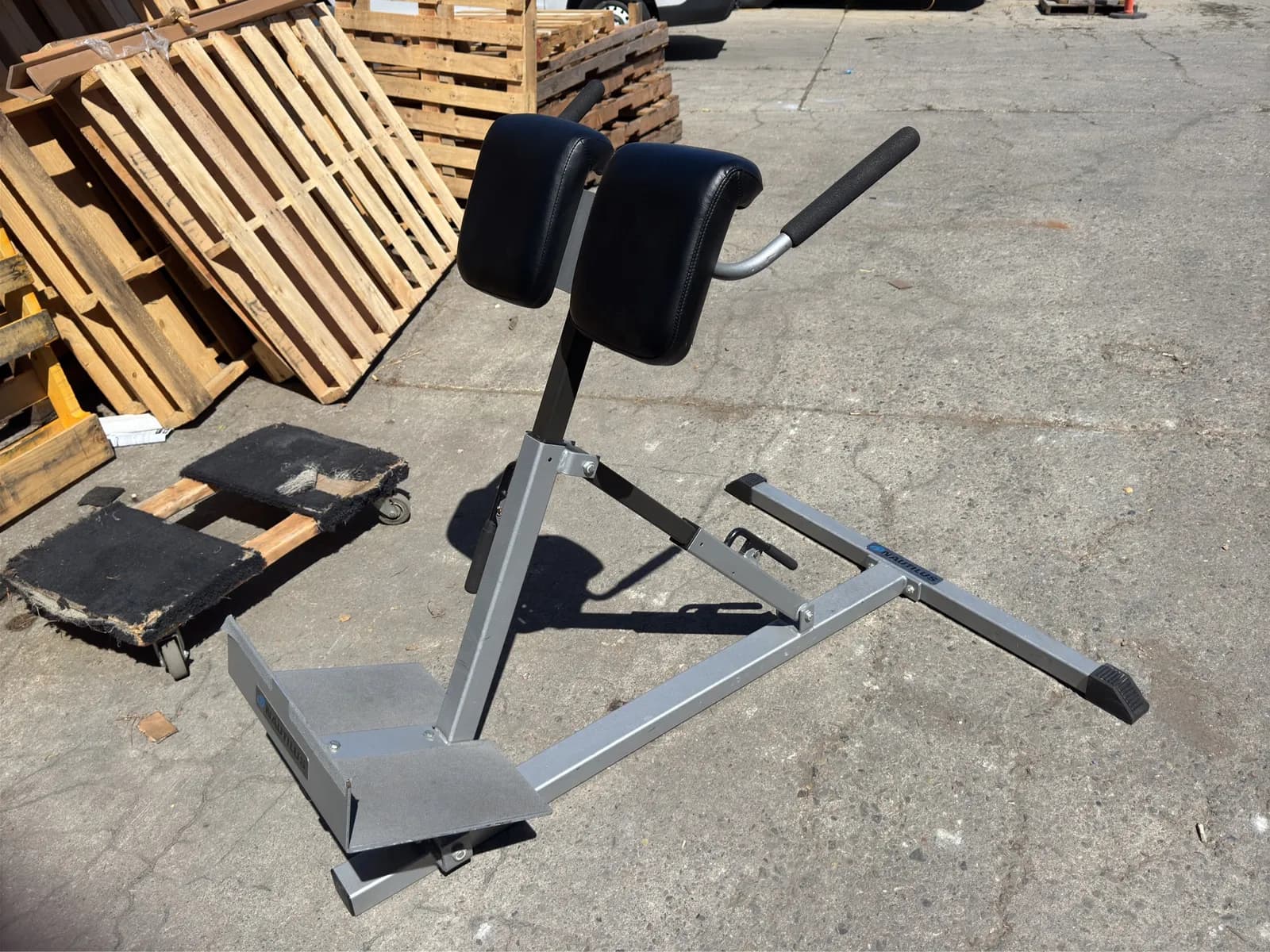 nautilus-back-extension-bench-b1ea76