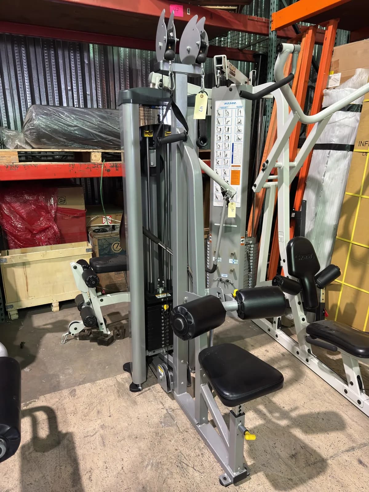 nautilus-s4latp-lateral-pulldown-machine-9599e6