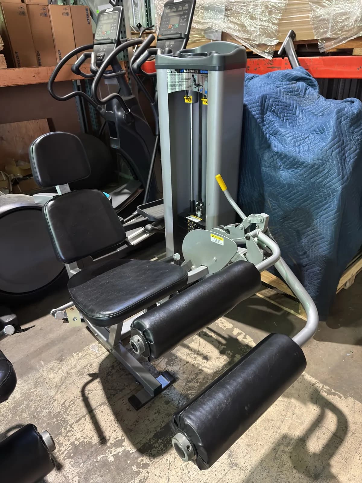 nautilus-s4lc-seated-leg-curl-machine-ef3590