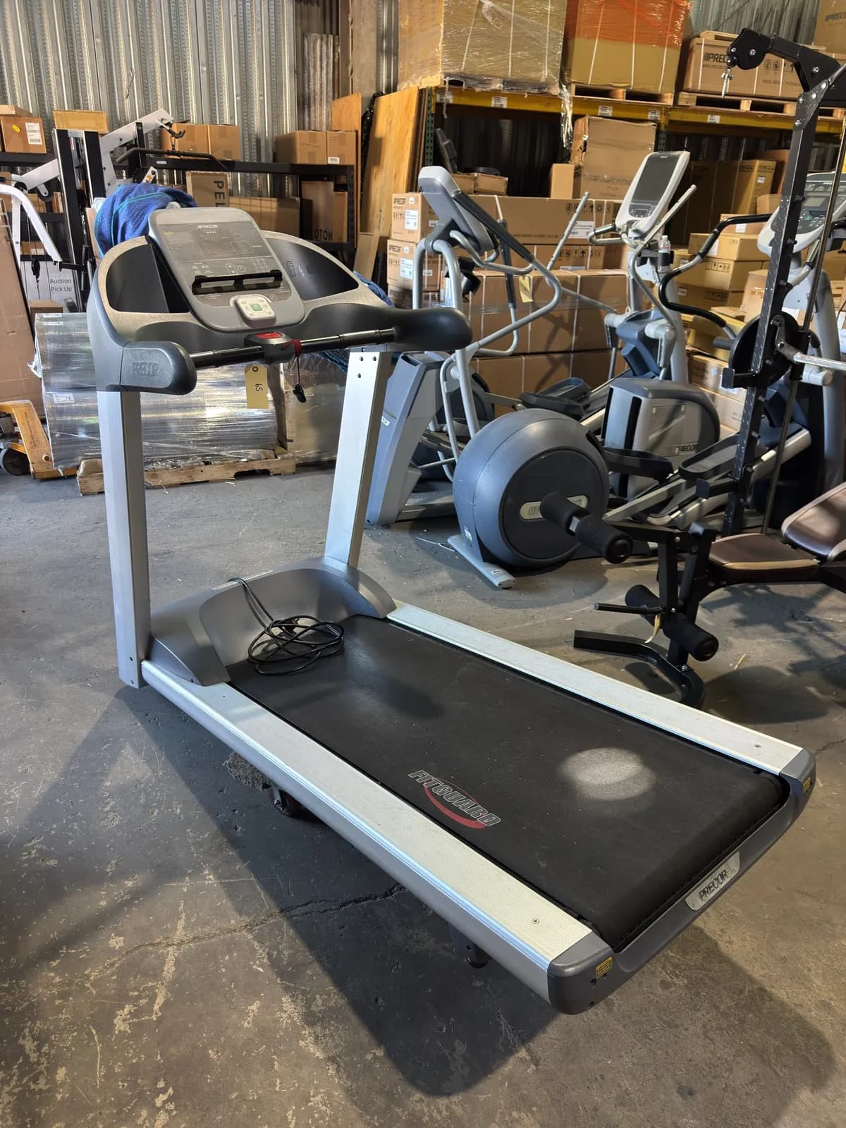 precor-932i-treadmill-e4115b