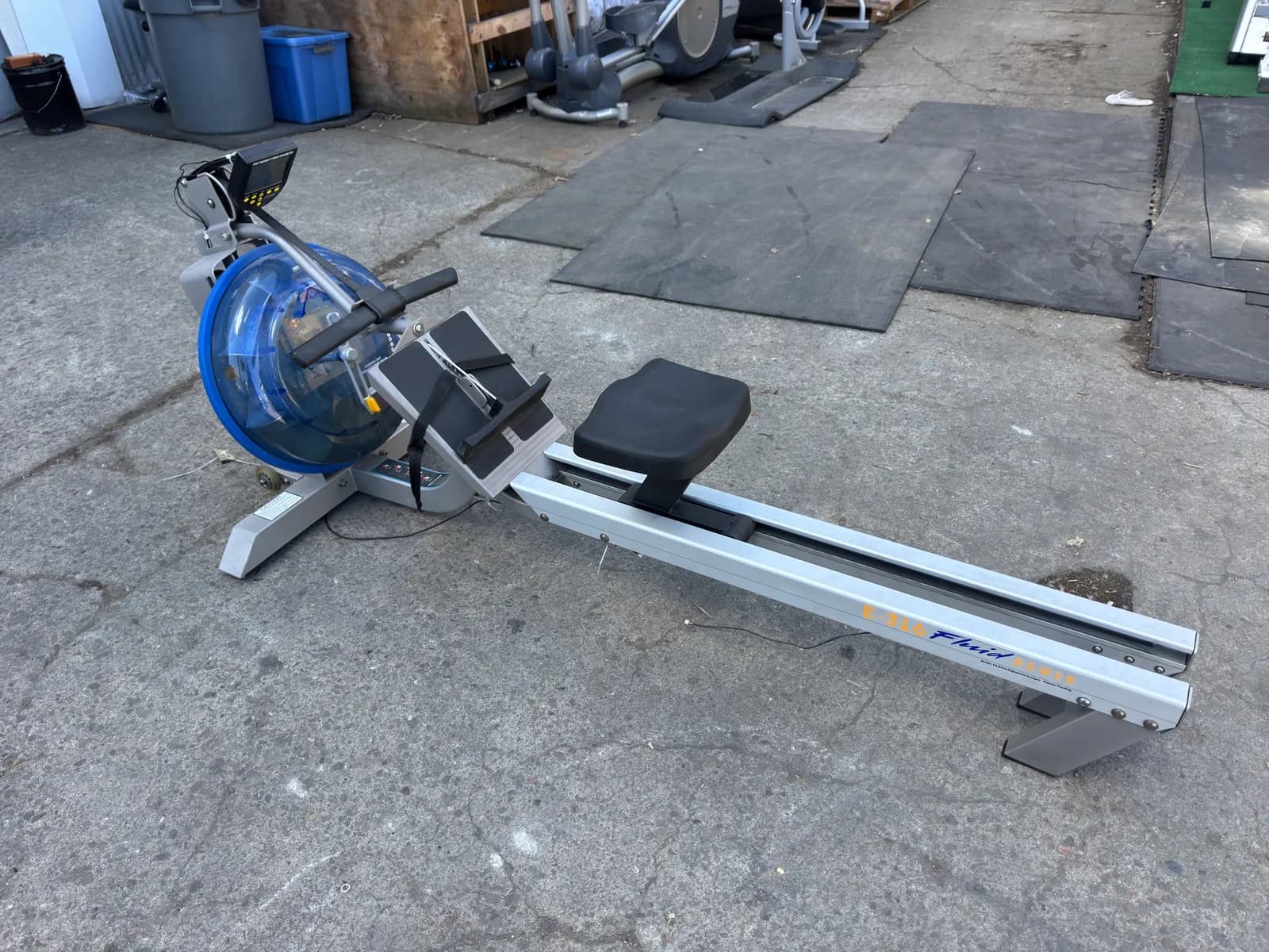 first-degree-e-316-fluid-rower-83511f