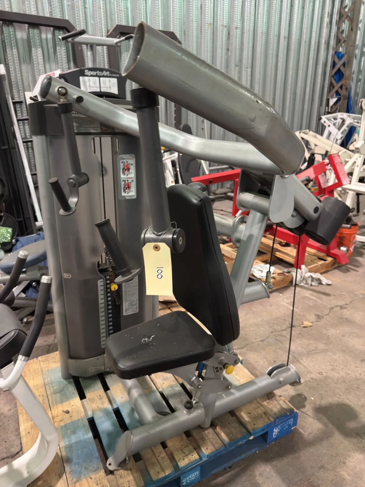 paramount-sp-5600-tricep-extension-machine-55f34c