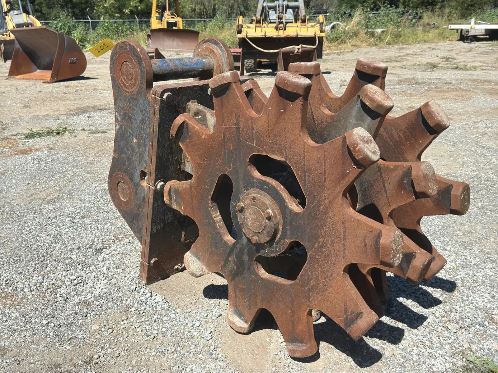 24-excavator-compaction-wheel-1a5bcd