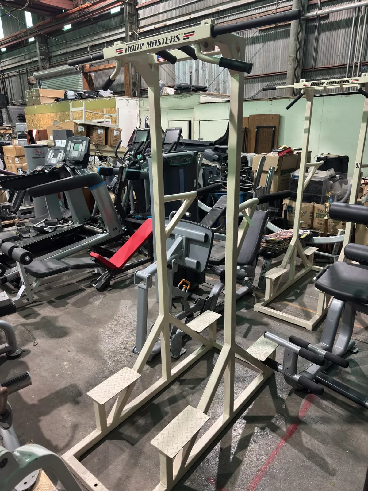 body-masters-pull-up-station-39219d