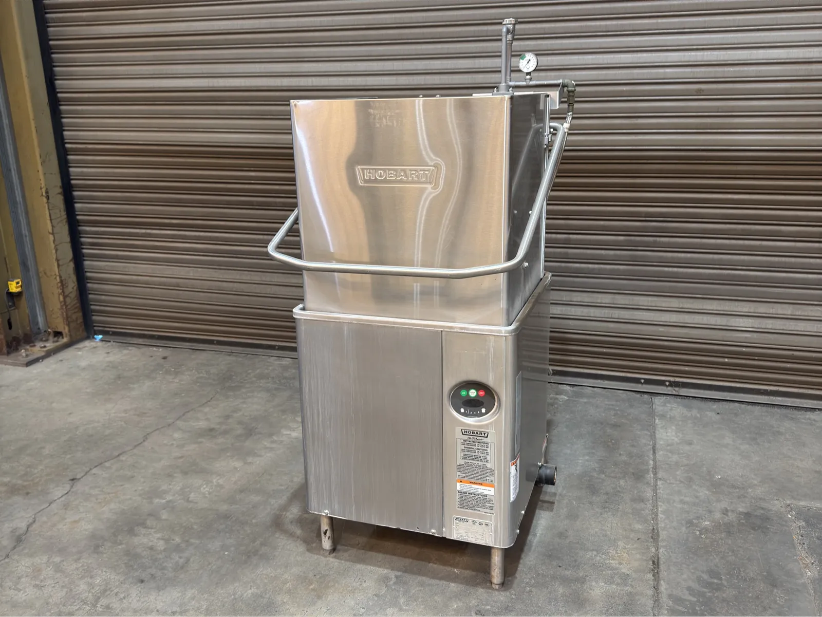 hobart-am15-select-dish-sanitizer-mnlw4wpo