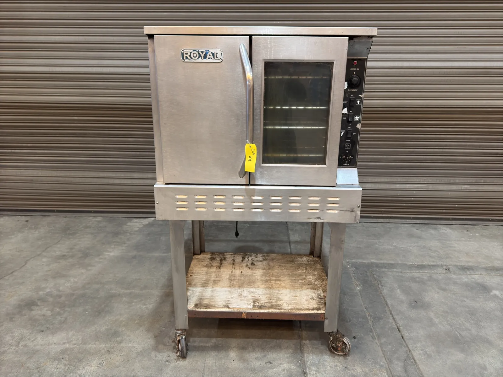 royal-natural-gas-convection-oven-mnlw4wpx