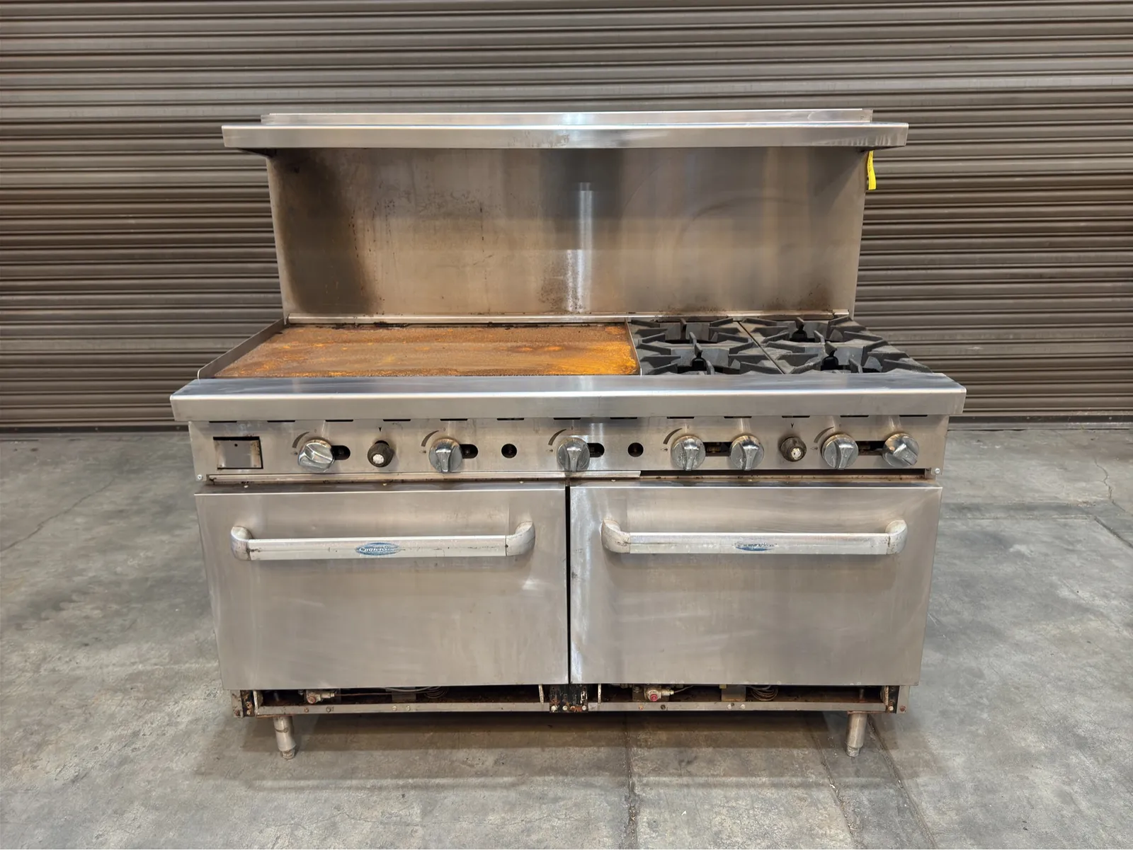 atosa-cookrite-60-natural-gas-range-model-ato-36g4blg-mnlw4wpz