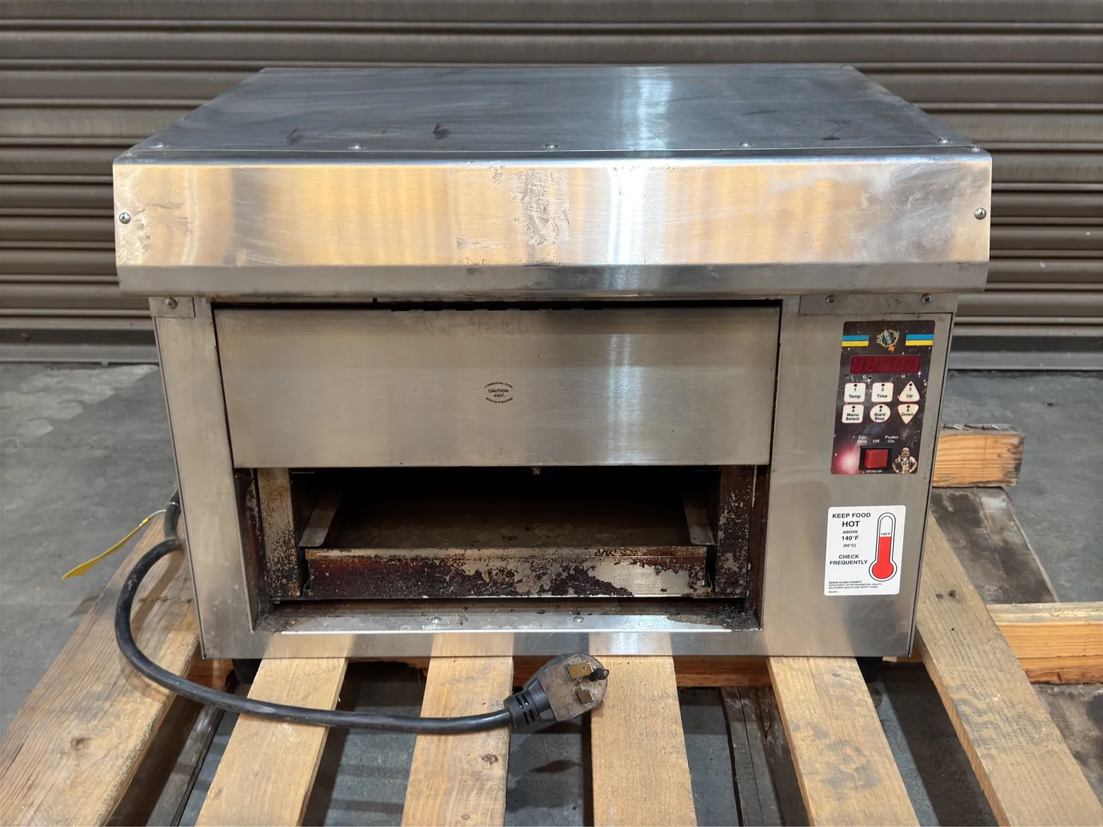 qnc-commercial-countertop-oven-mnlw4wq2