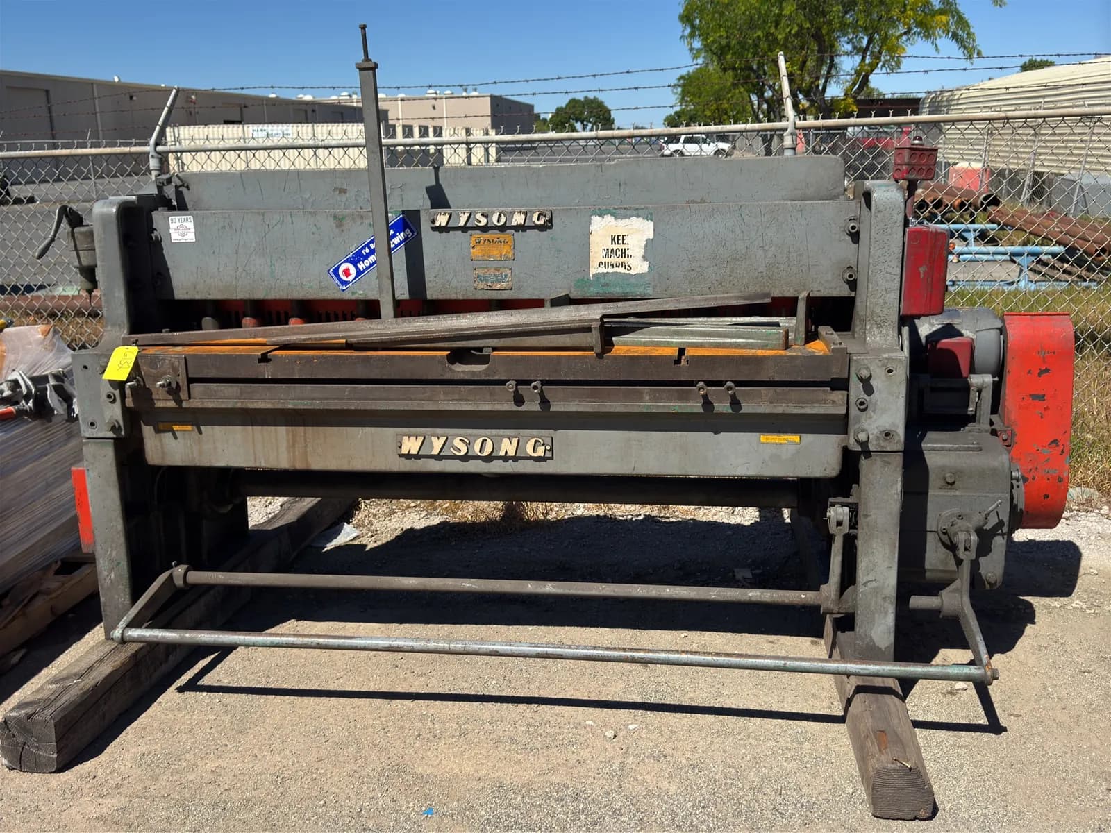 wysong-model-1072-mechanical-shear-6-10-gauge-mnlvsu0j