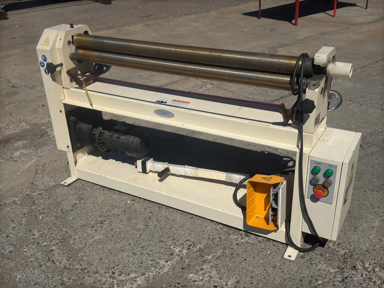 gmc-50-slip-roll-machine-model-psr-5014-mnlvsu05