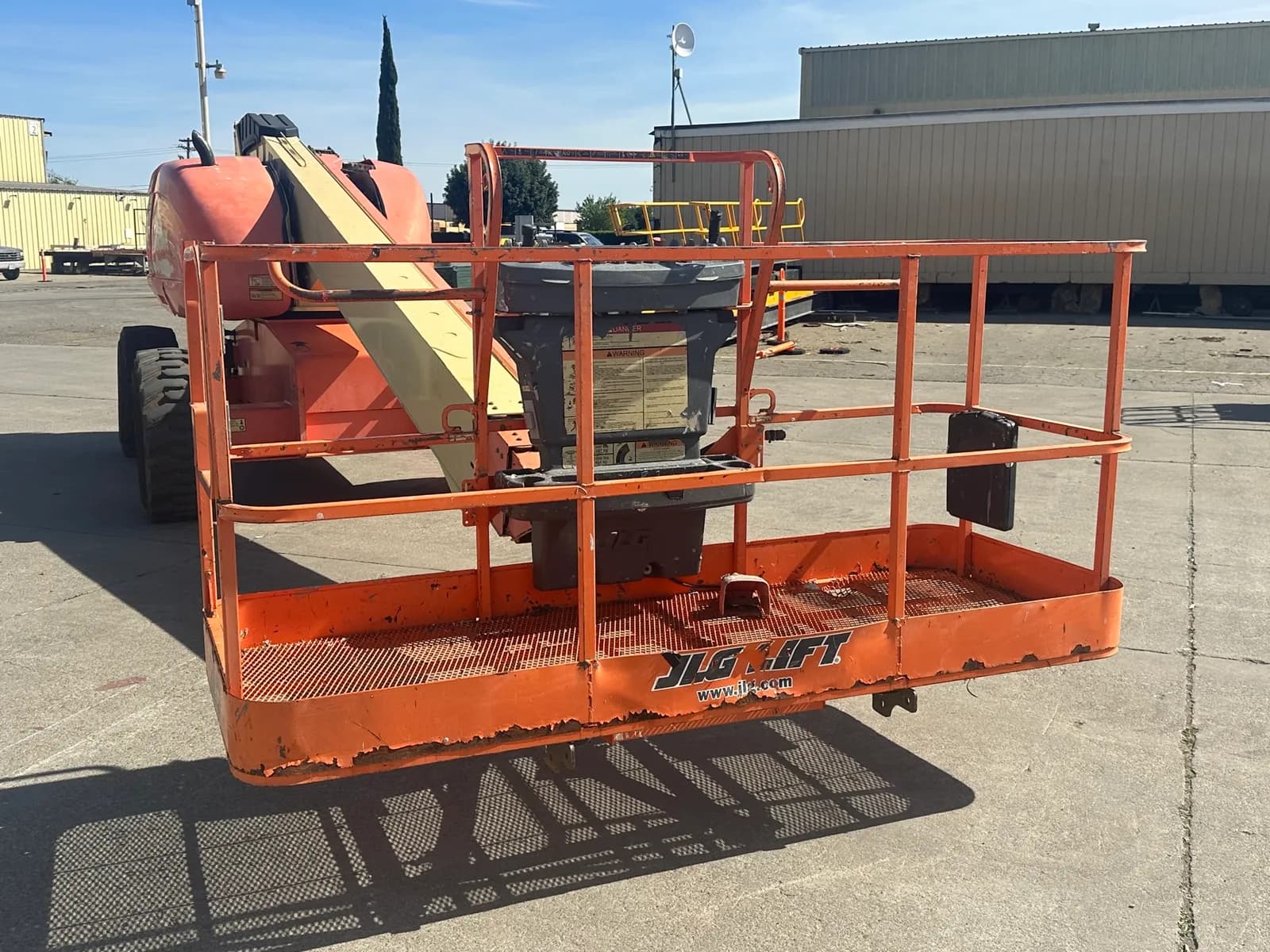 jlg-600s-65hp-diesel-telescopic-boom-lift-mnluo52g