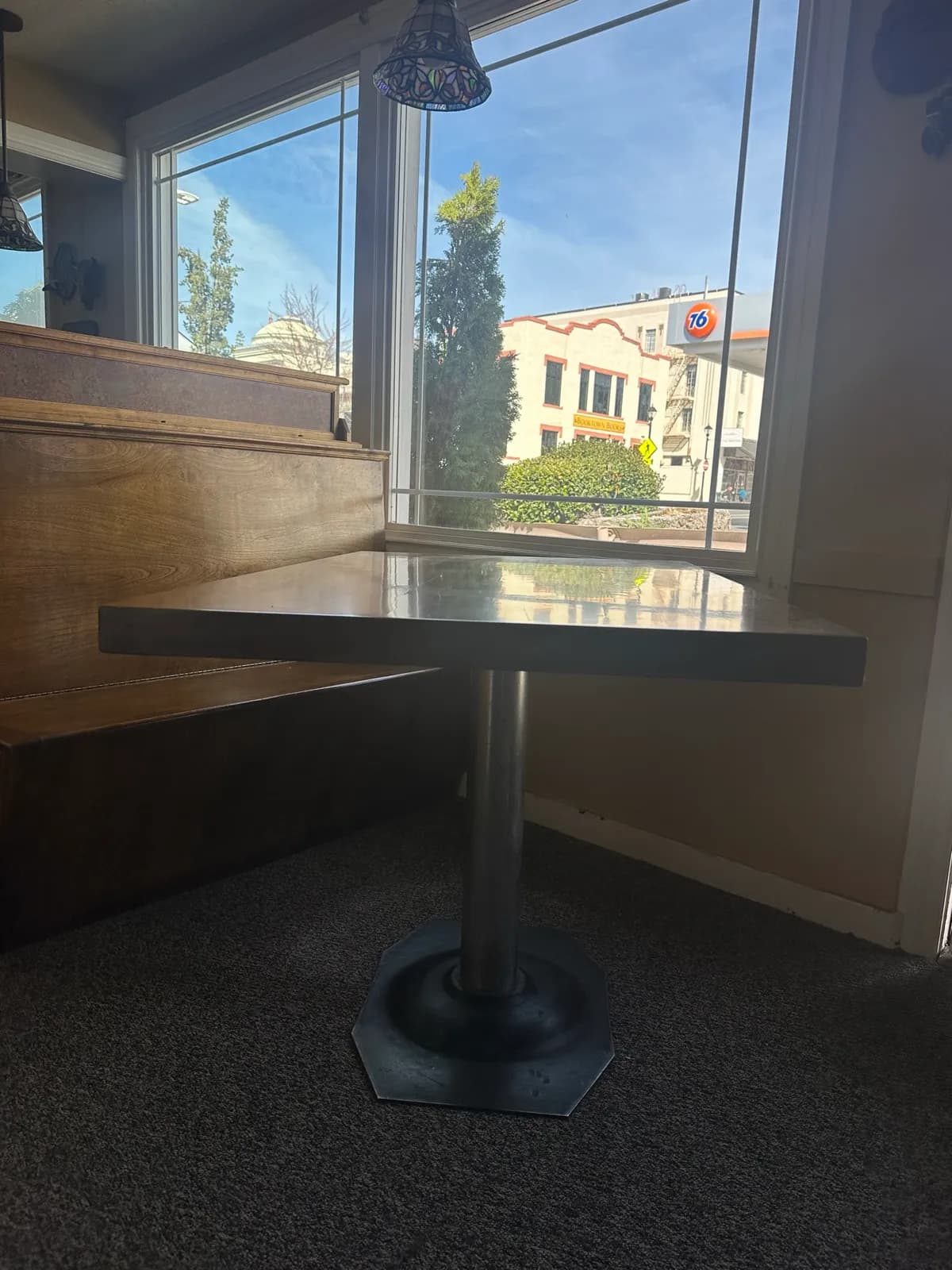 1-modern-dining-table-with-heavy-duty-steel-base-0130-1775521668091-mnnvrb3v