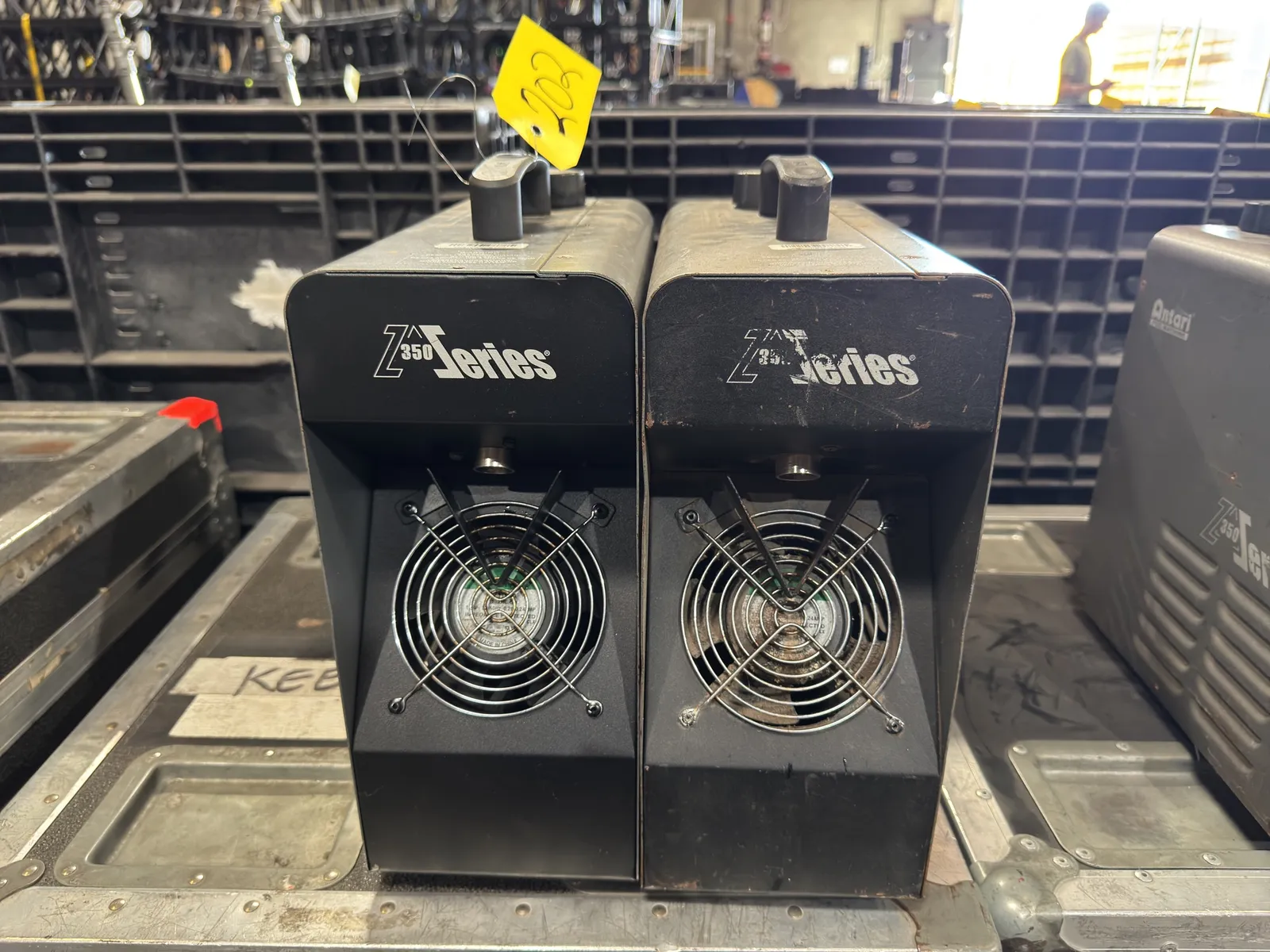 2-antari-z-350-fog-machines-2943eb